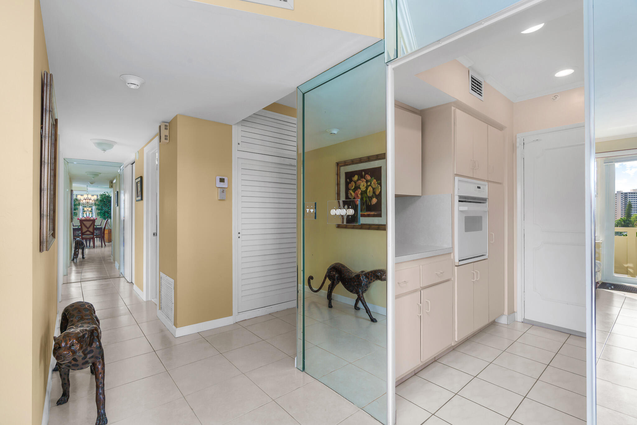 3200 NE 26th Street