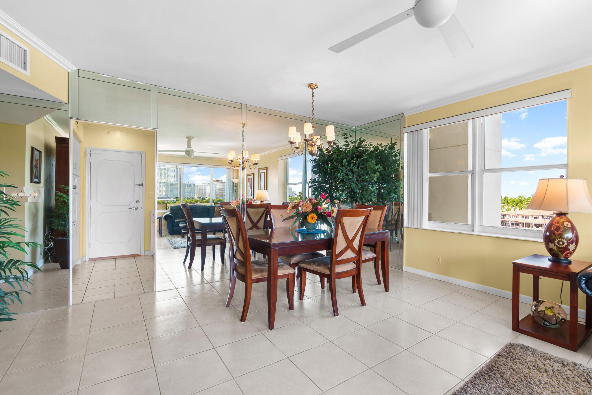 3200 NE 26th Street