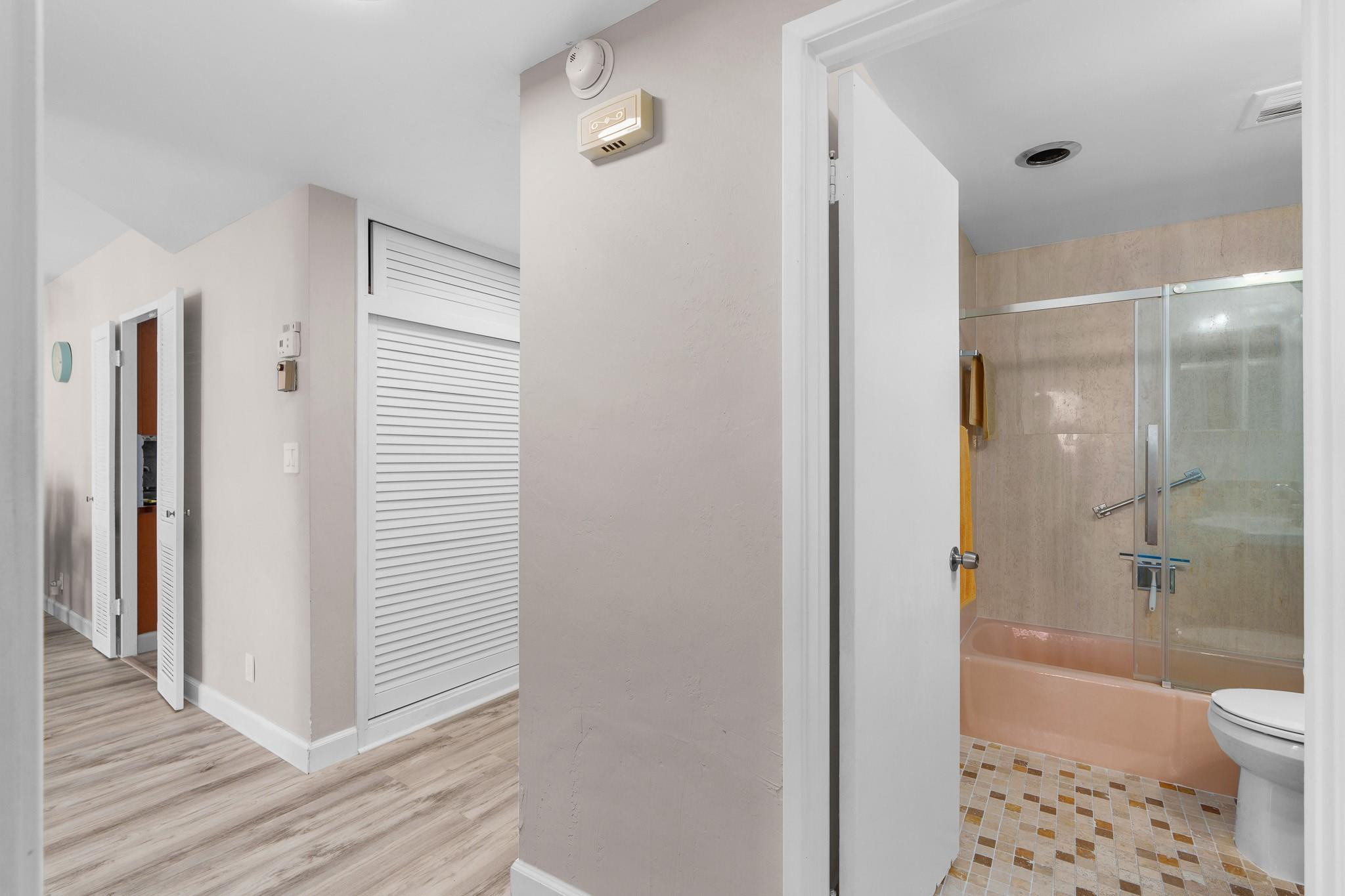 3300 NE 36th Street 920