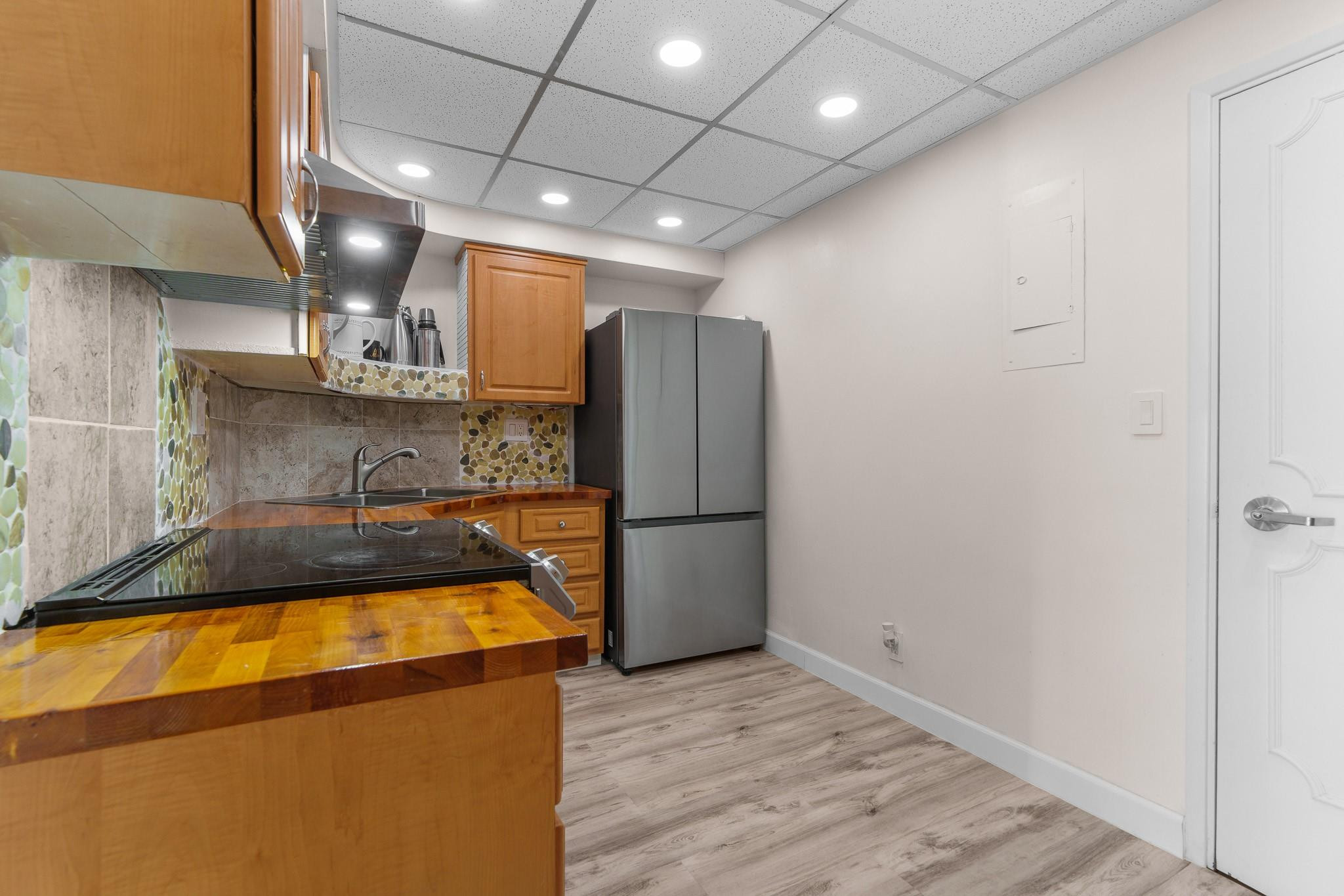 3300 NE 36th Street 920