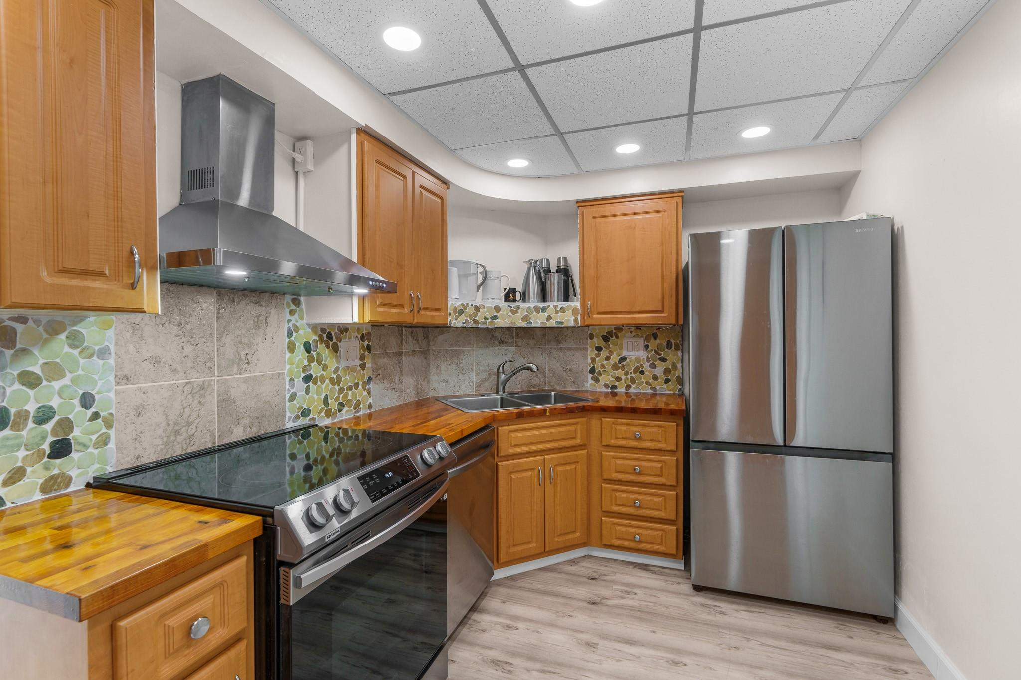 3300 NE 36th Street 920