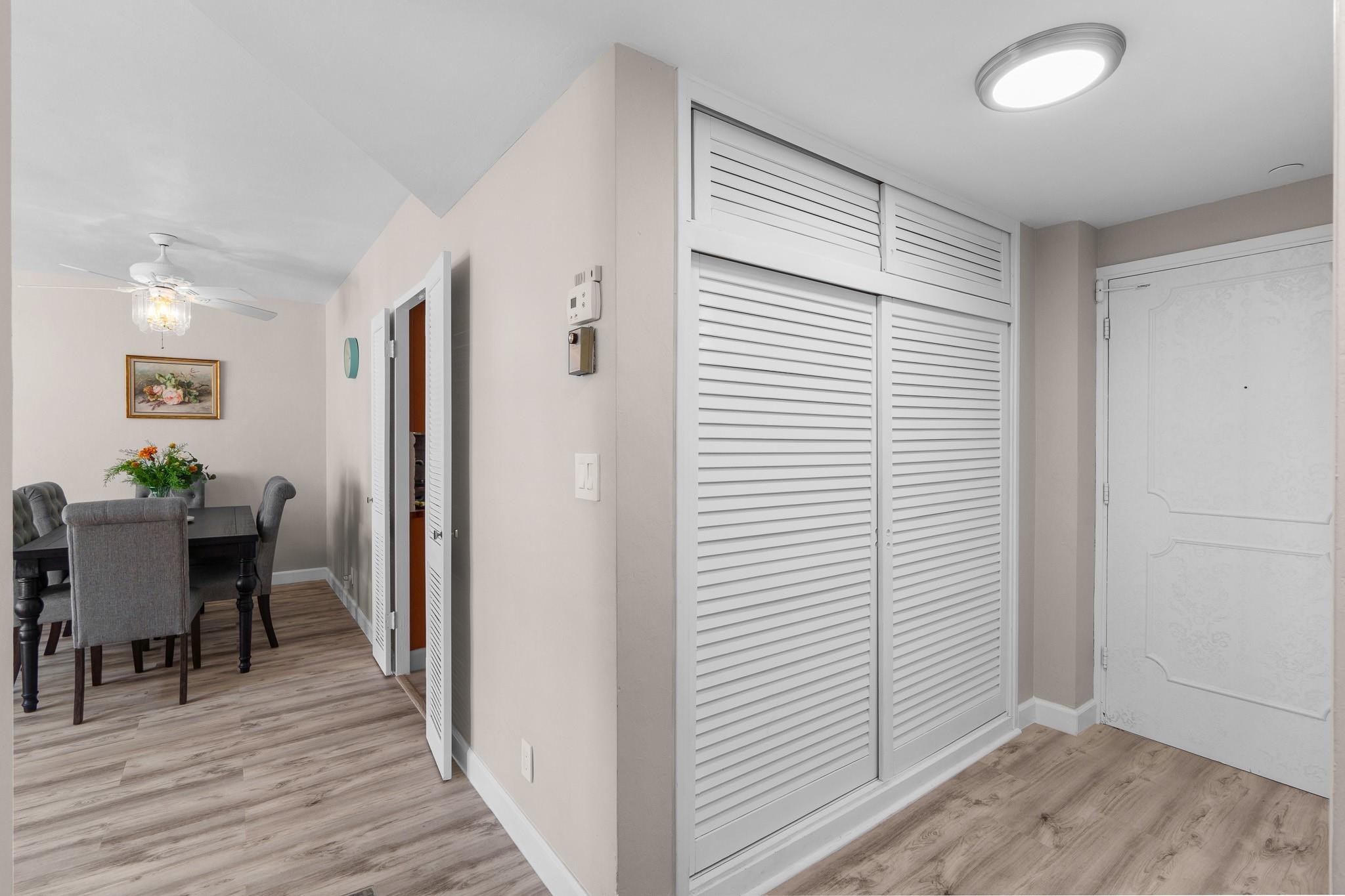 3300 NE 36th Street 920