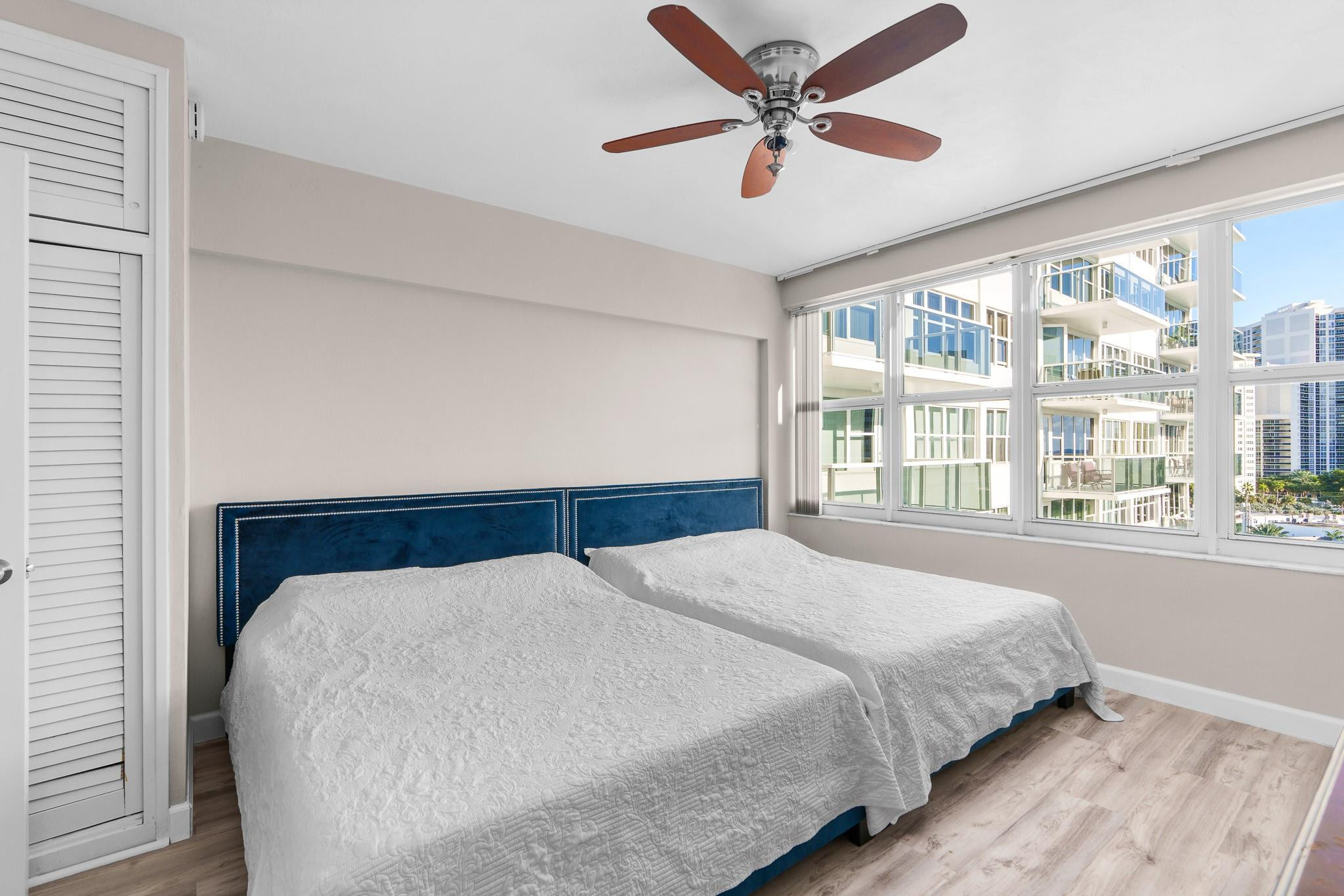 3300 NE 36th Street 920