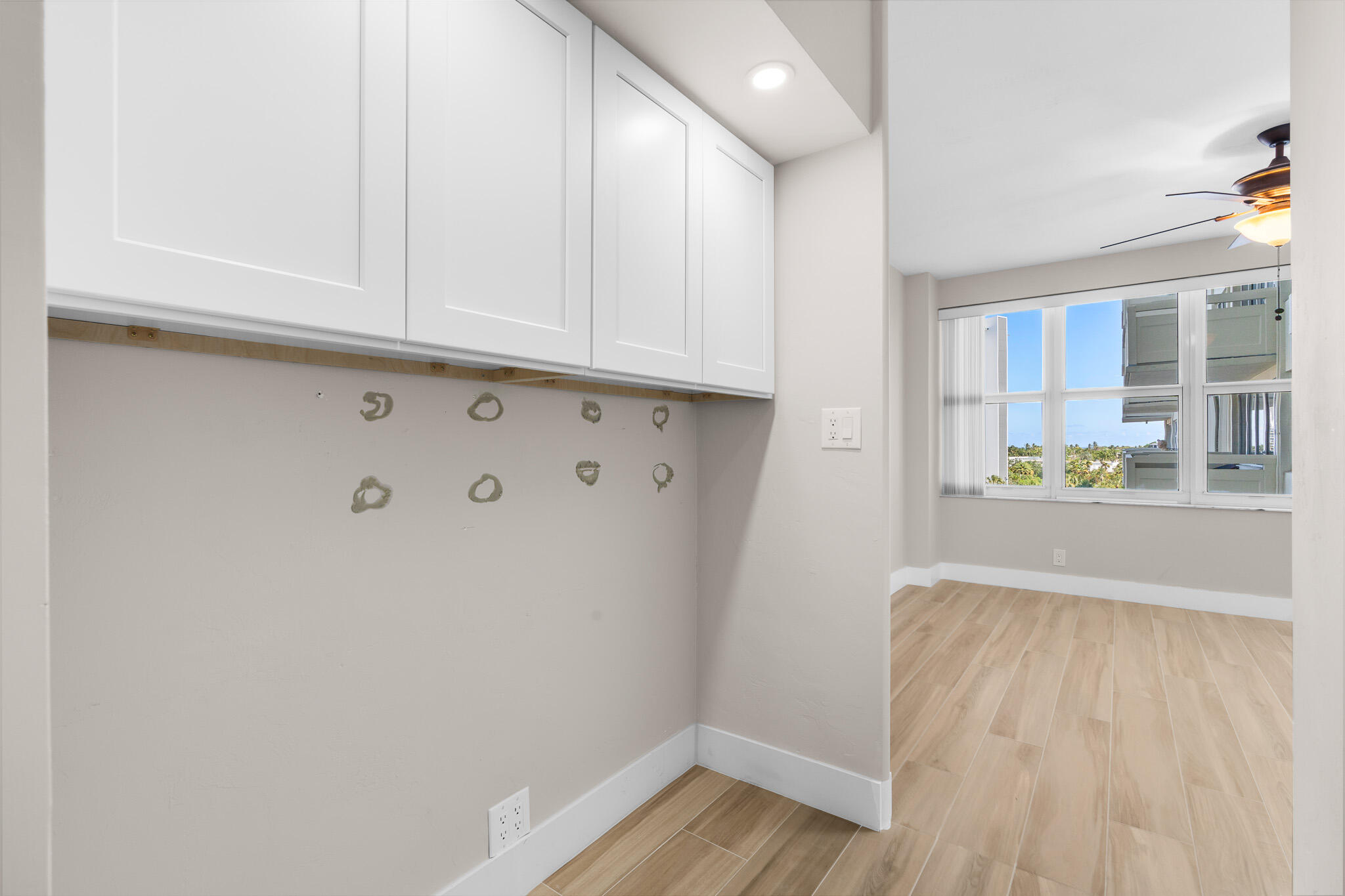 3200 NE 36th Street 619