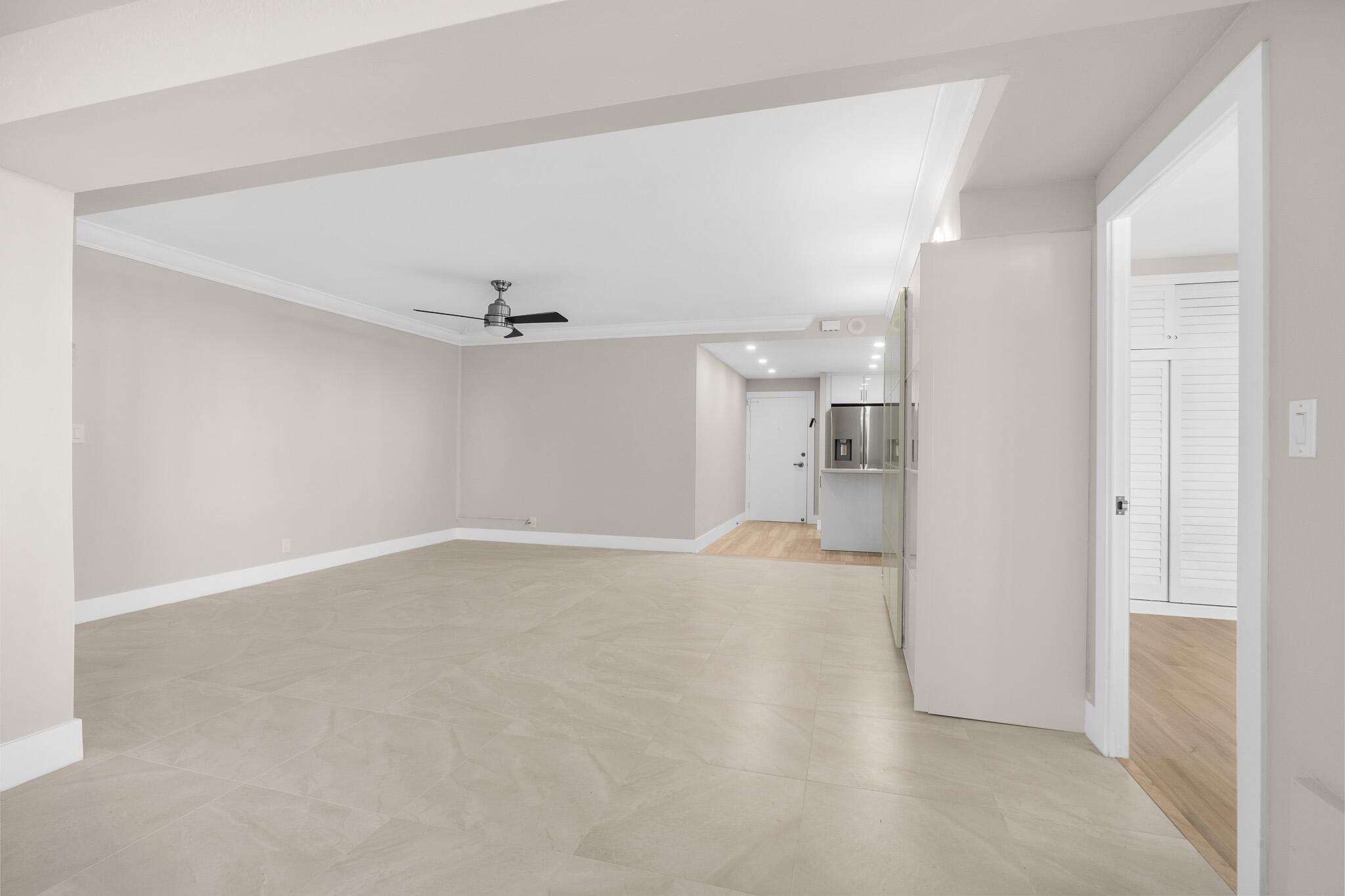 3200 NE 36th Street 619