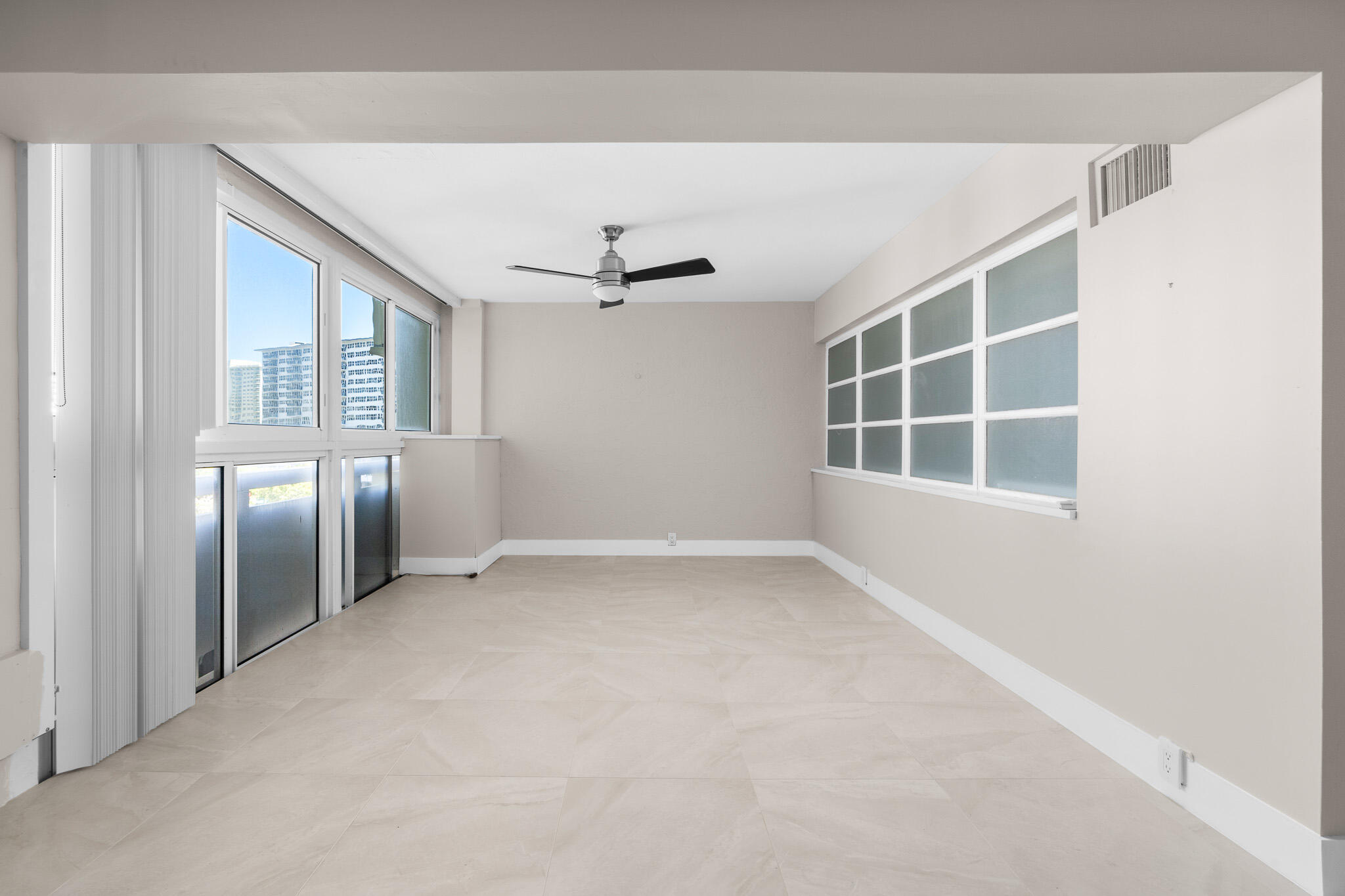 3200 NE 36th Street 619