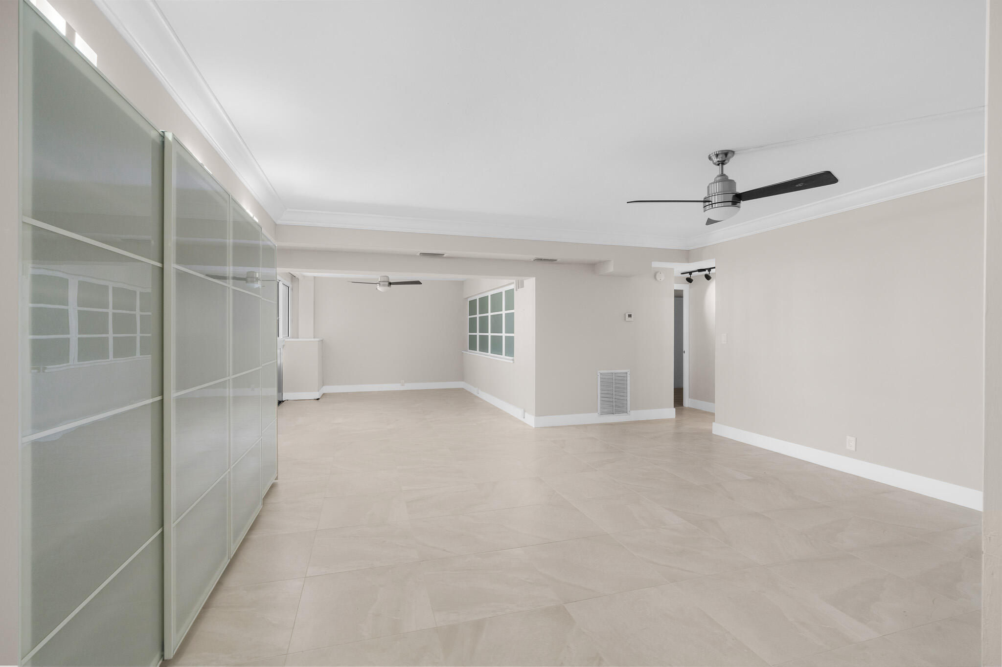 3200 NE 36th Street 619
