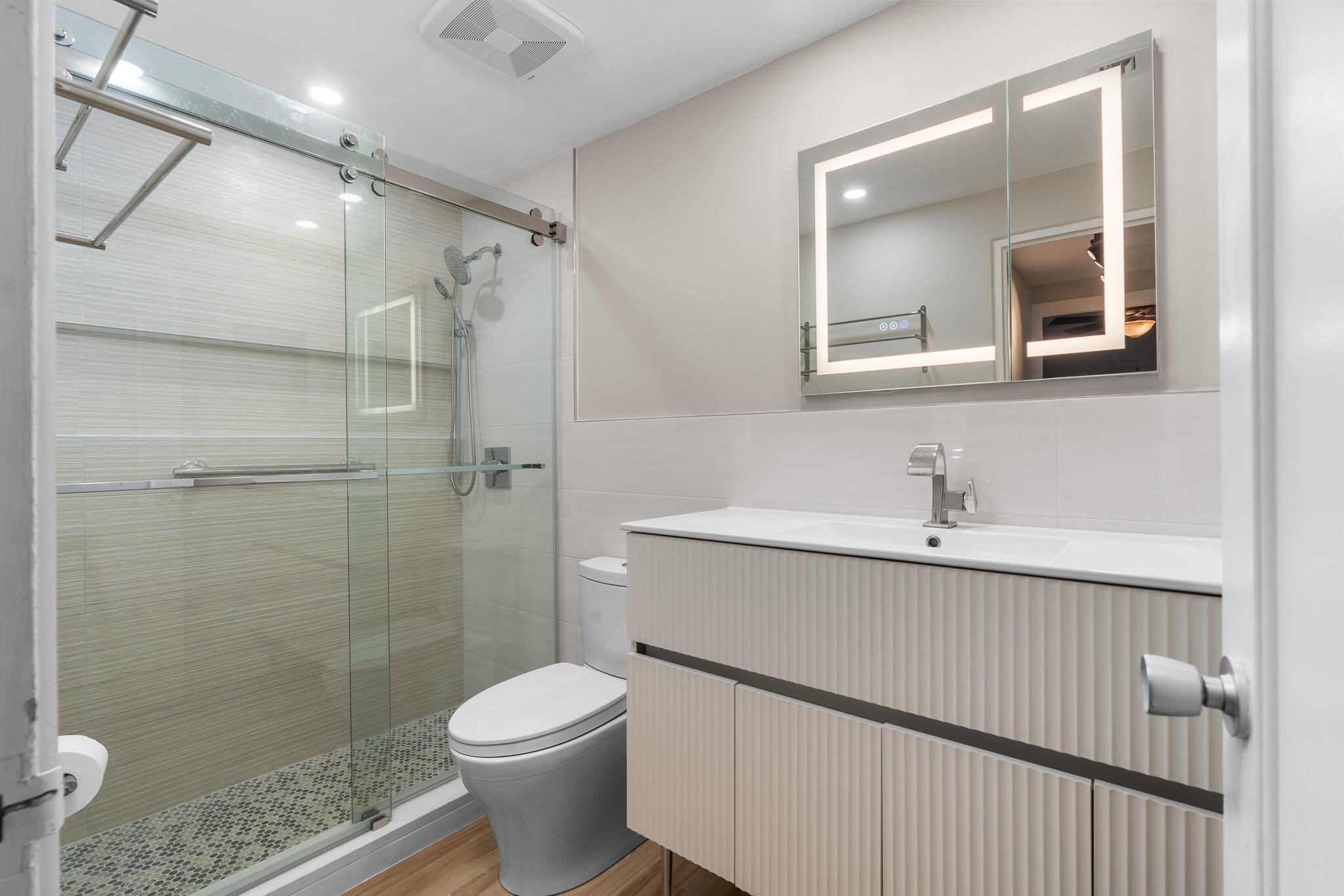 3200 NE 36th Street 619