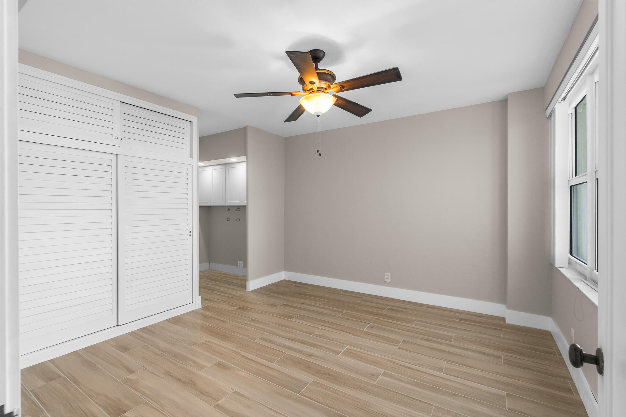 3200 NE 36th Street 619