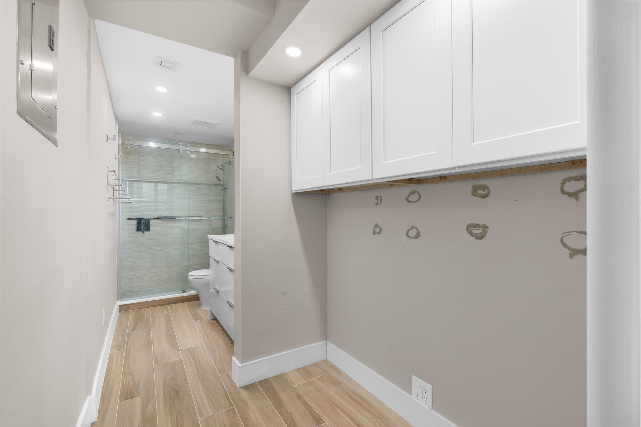 3200 NE 36th Street 619