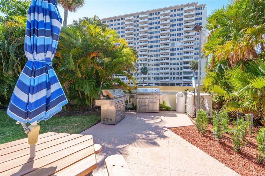 3200 NE 36th Street 619