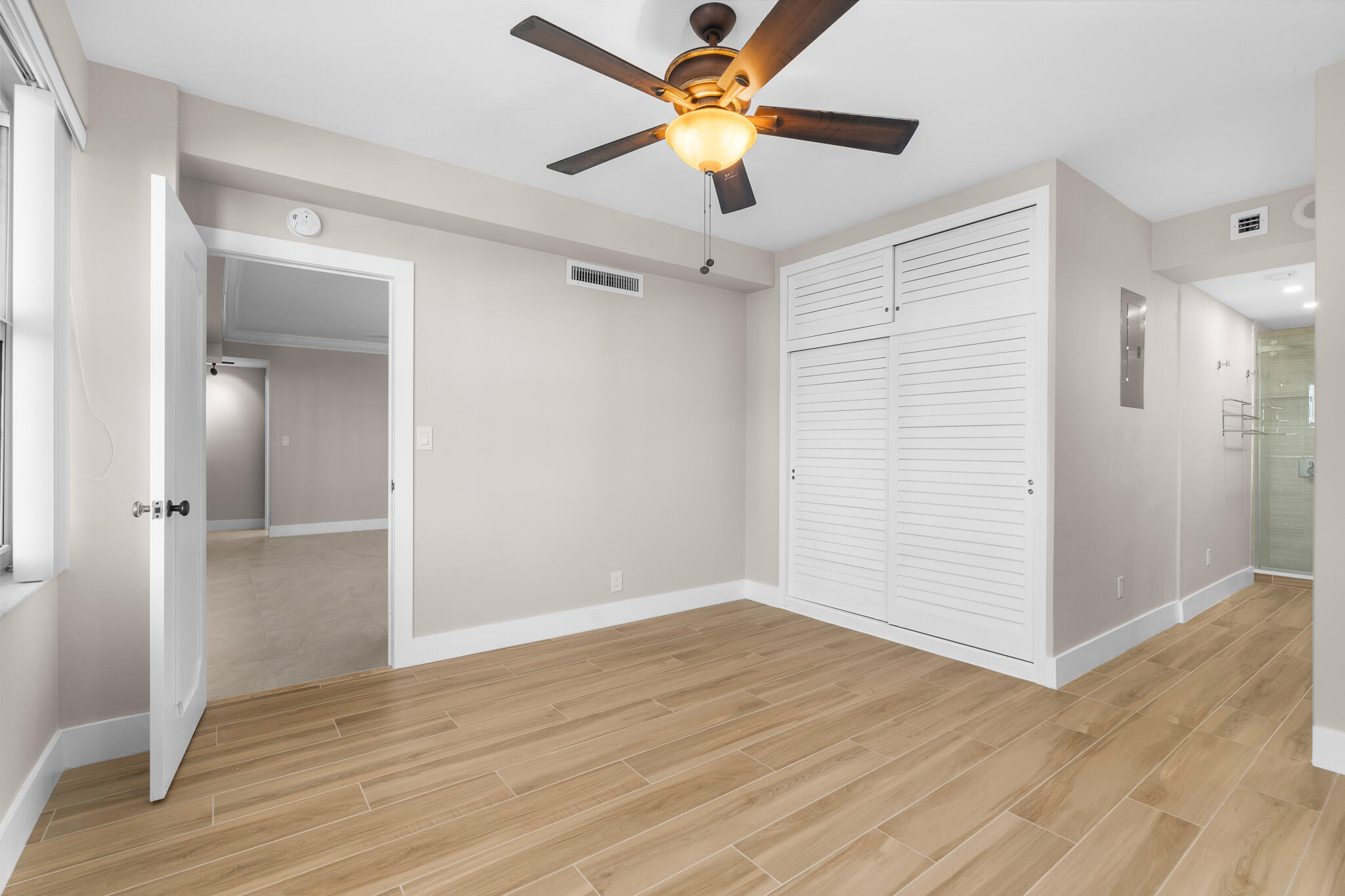 3200 NE 36th Street 619
