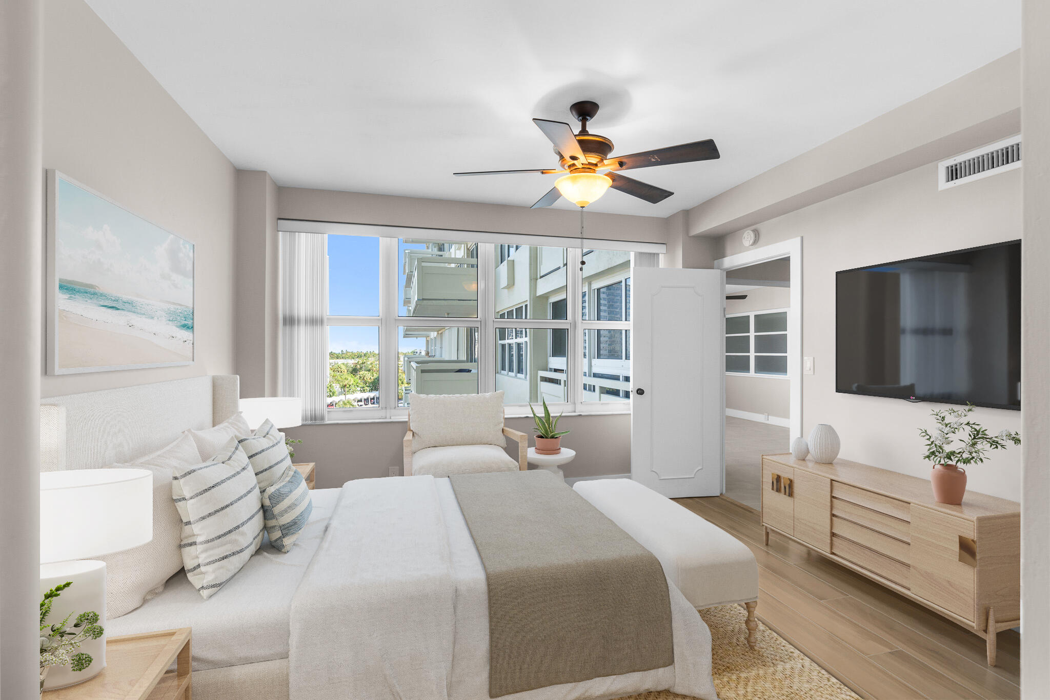 3200 NE 36th Street 619