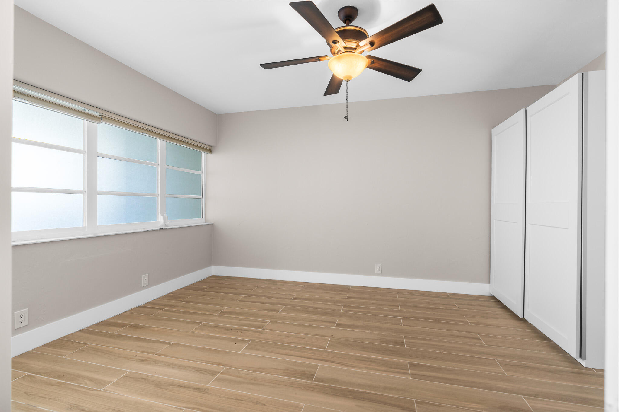 3200 NE 36th Street 619