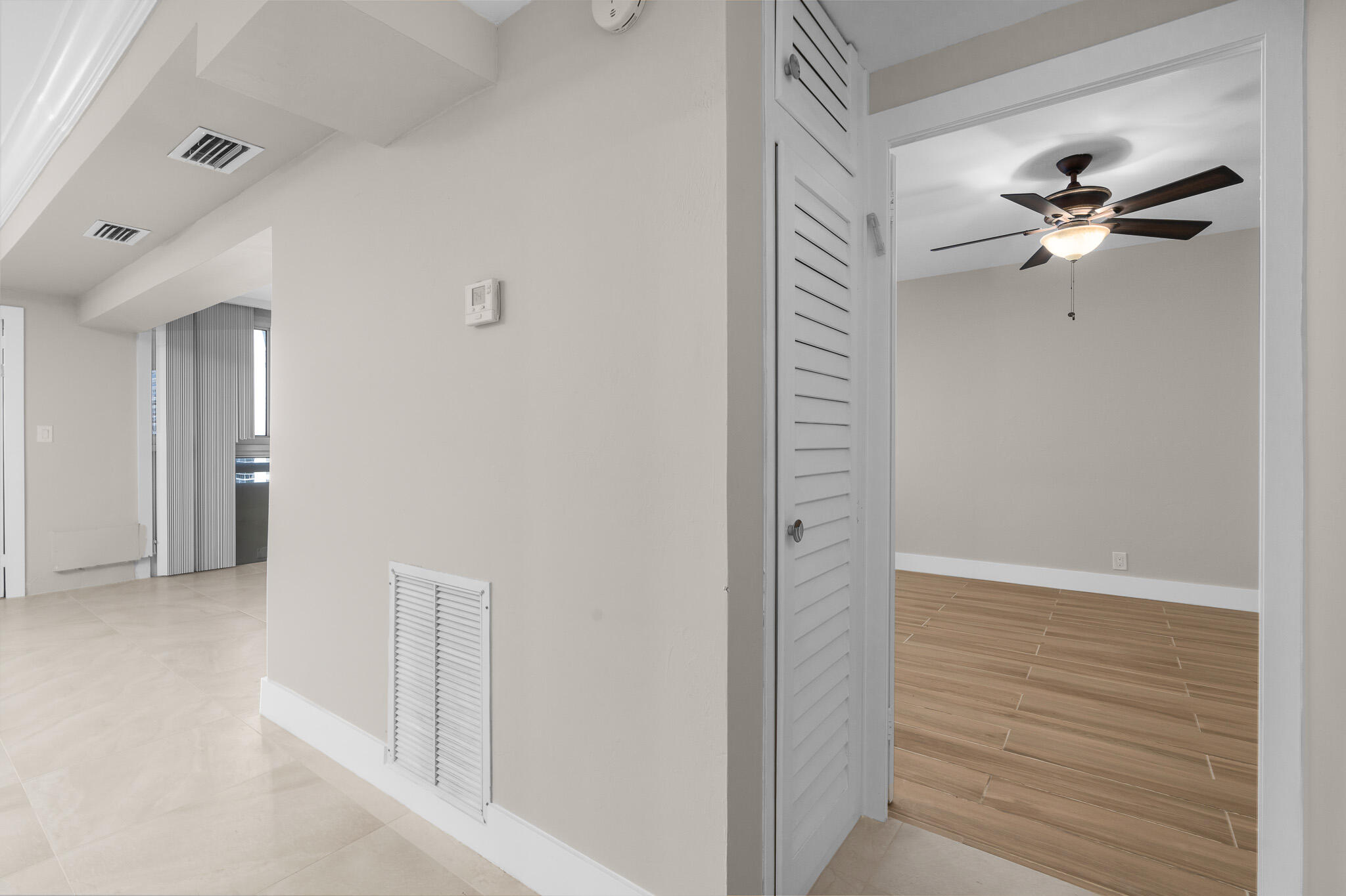 3200 NE 36th Street 619