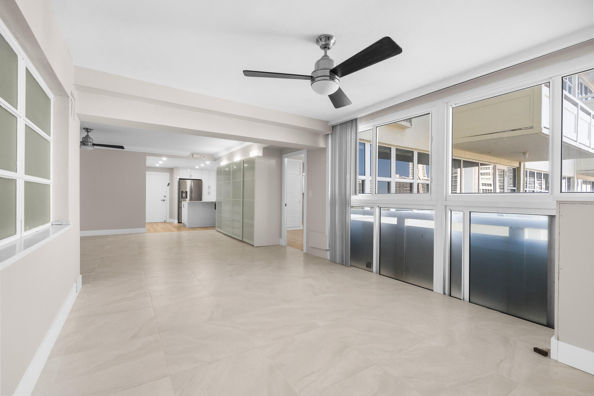3200 NE 36th Street 619