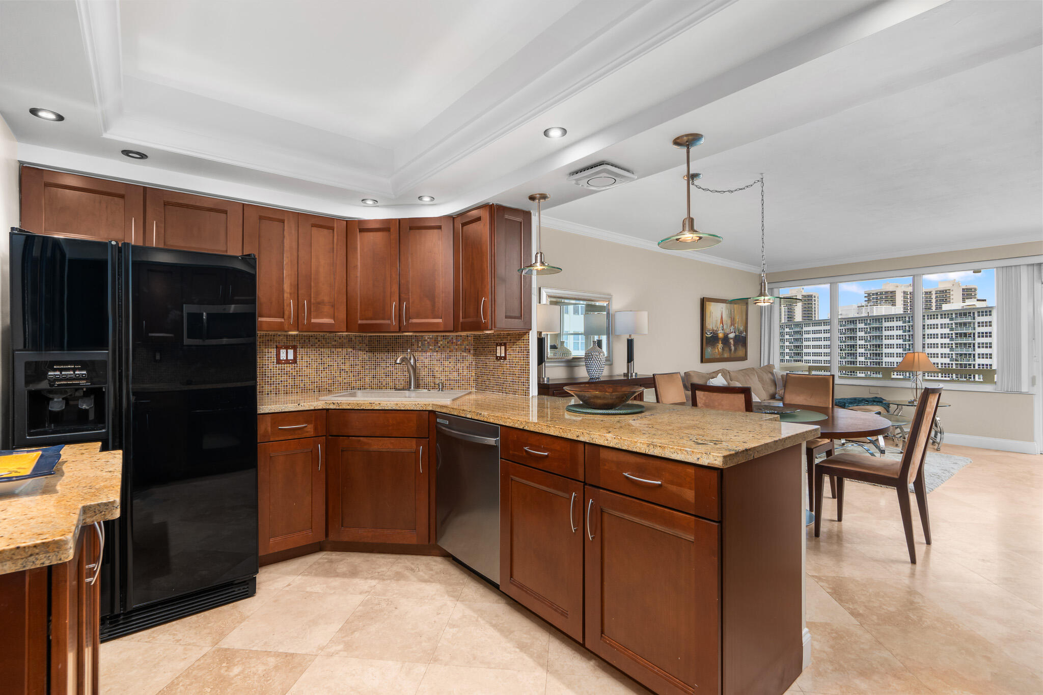 3200 NE 36th Street 1417