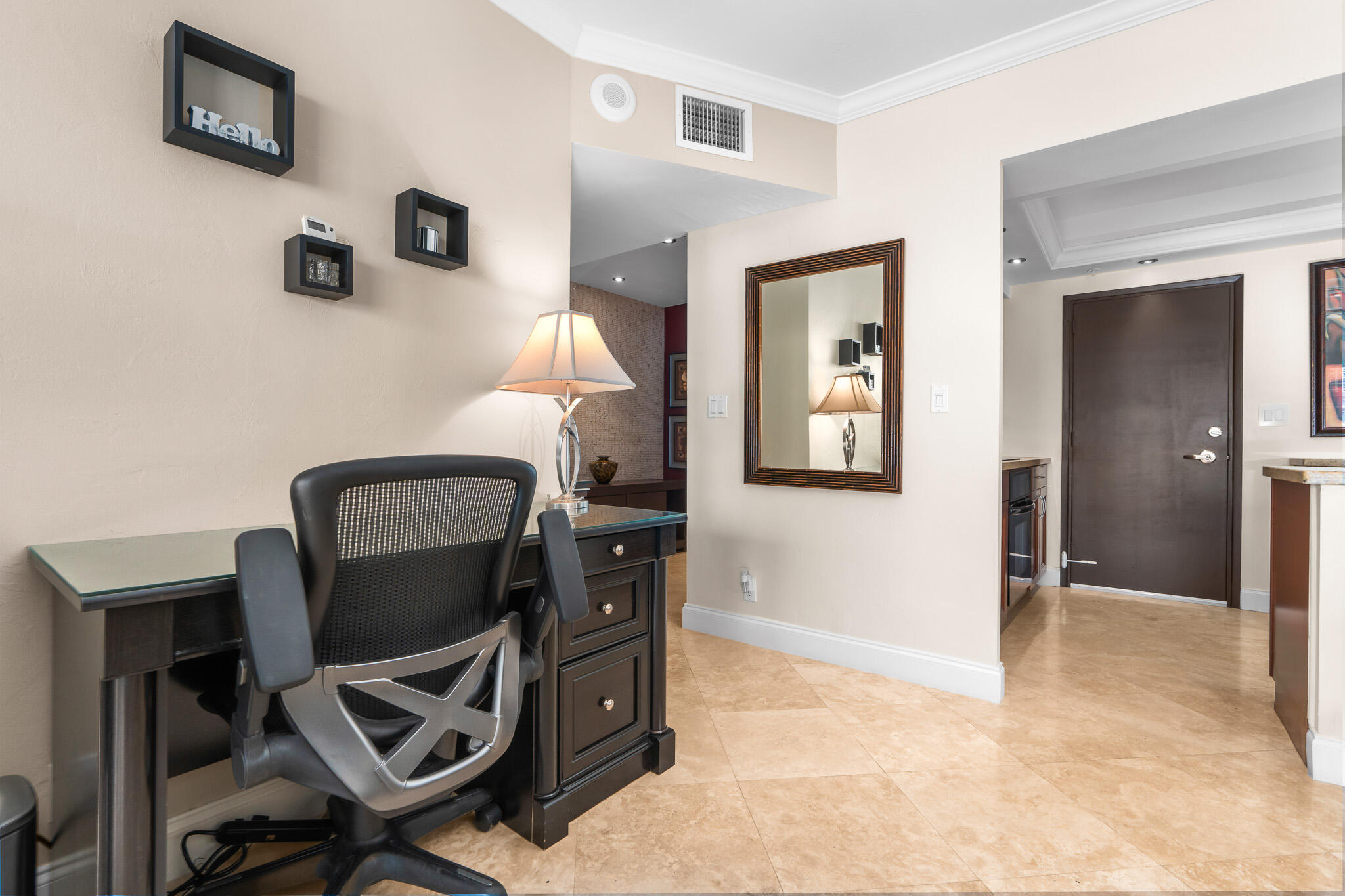 3200 NE 36th Street 1417
