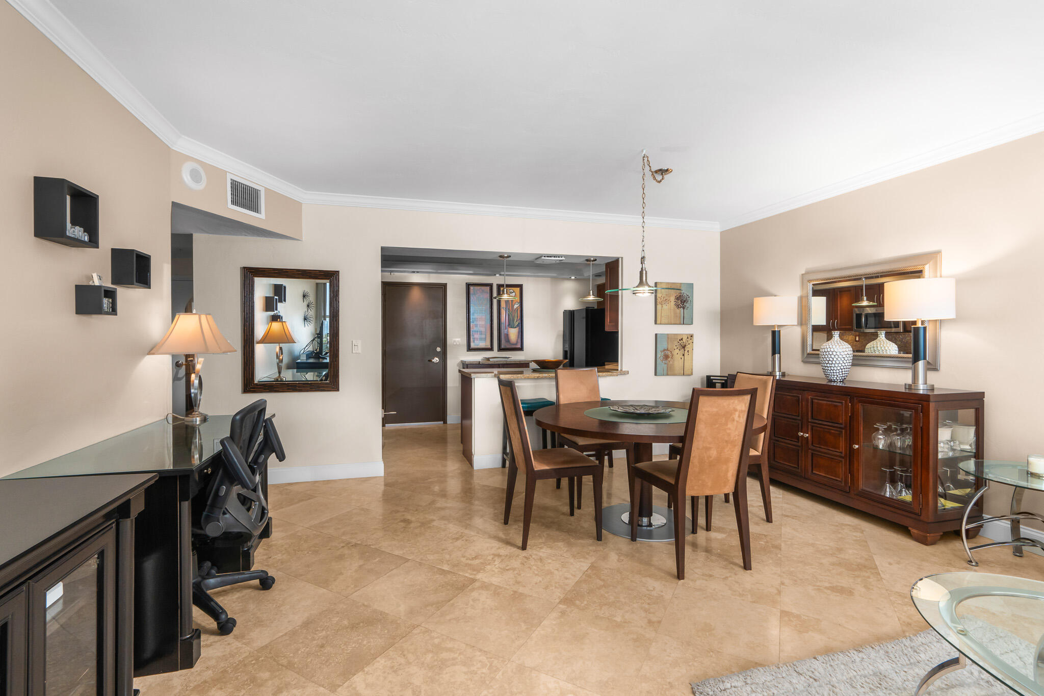 3200 NE 36th Street 1417
