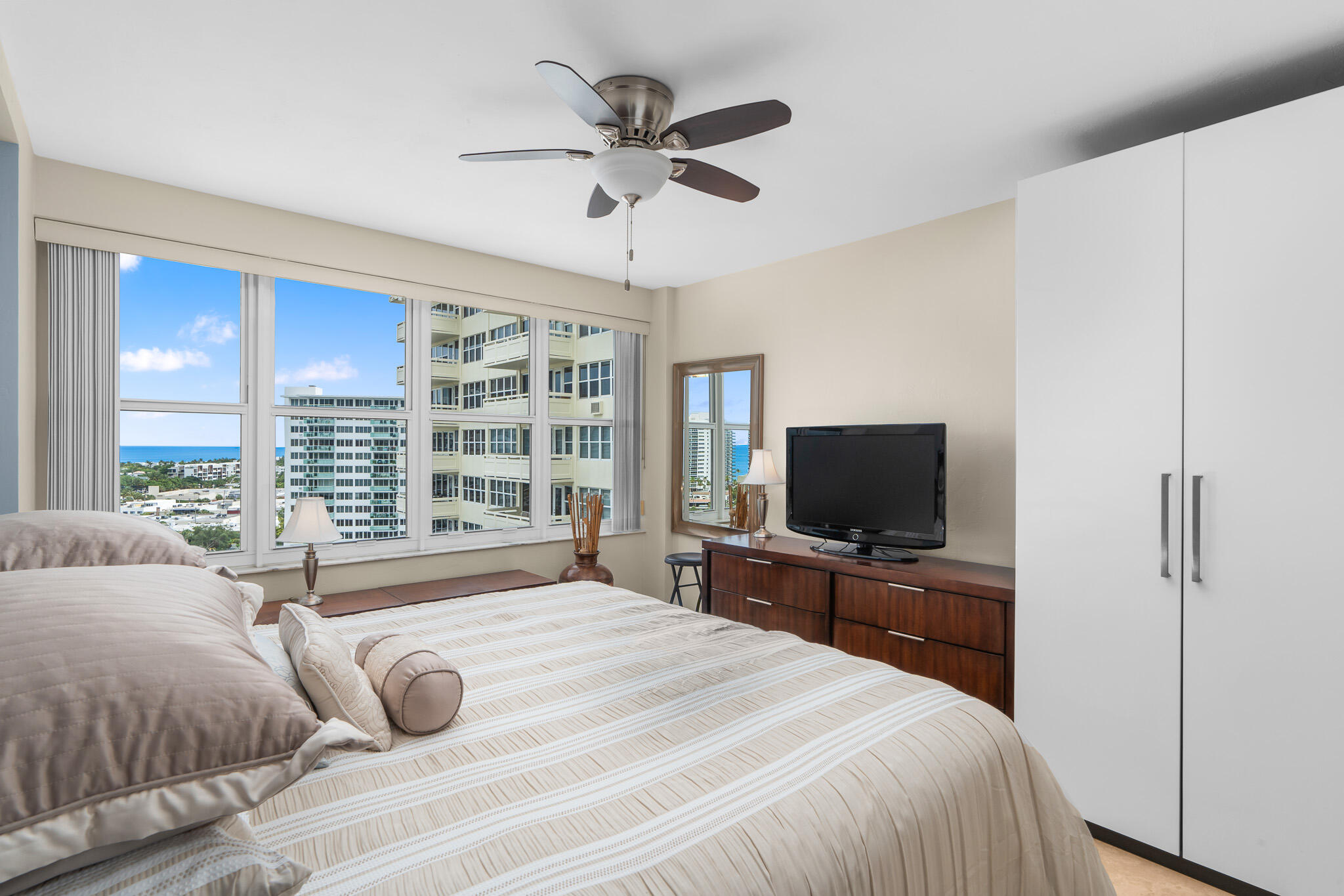 3200 NE 36th Street 1417