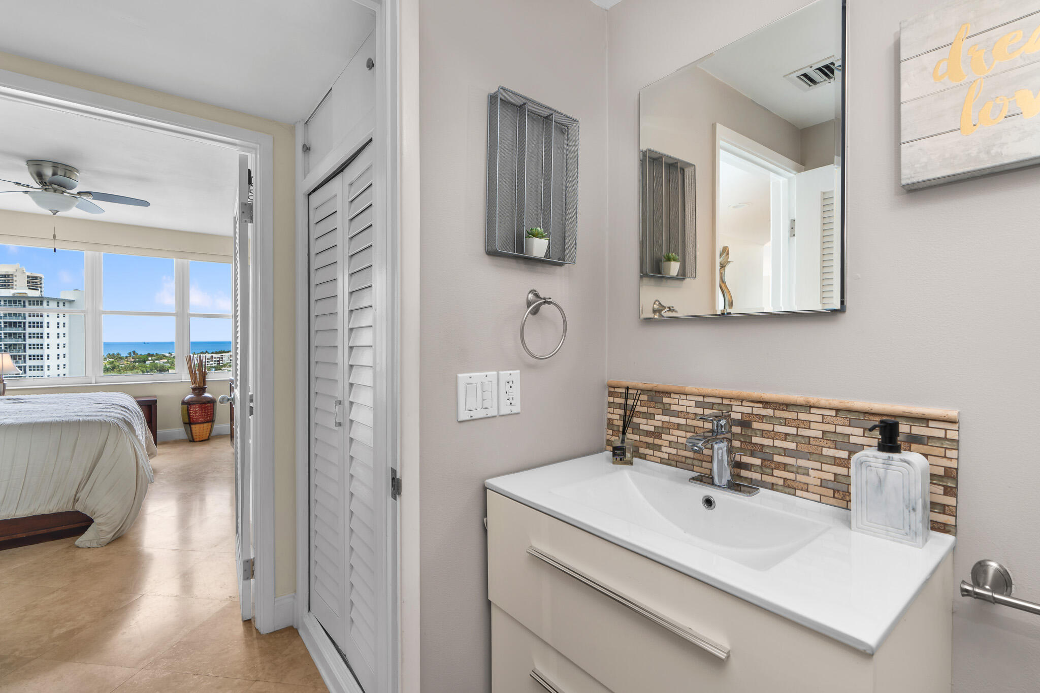 3200 NE 36th Street 1417