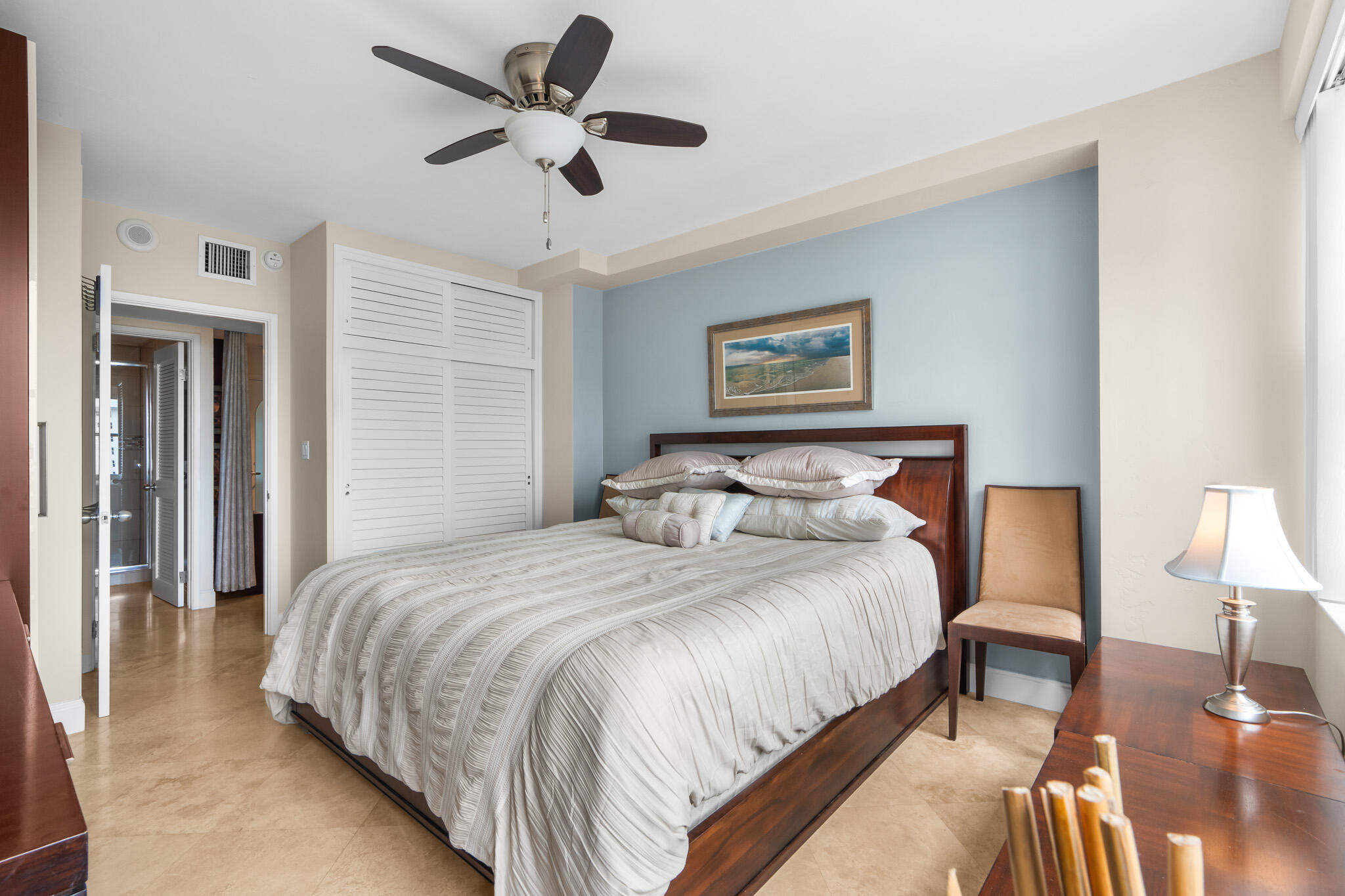 3200 NE 36th Street 1417