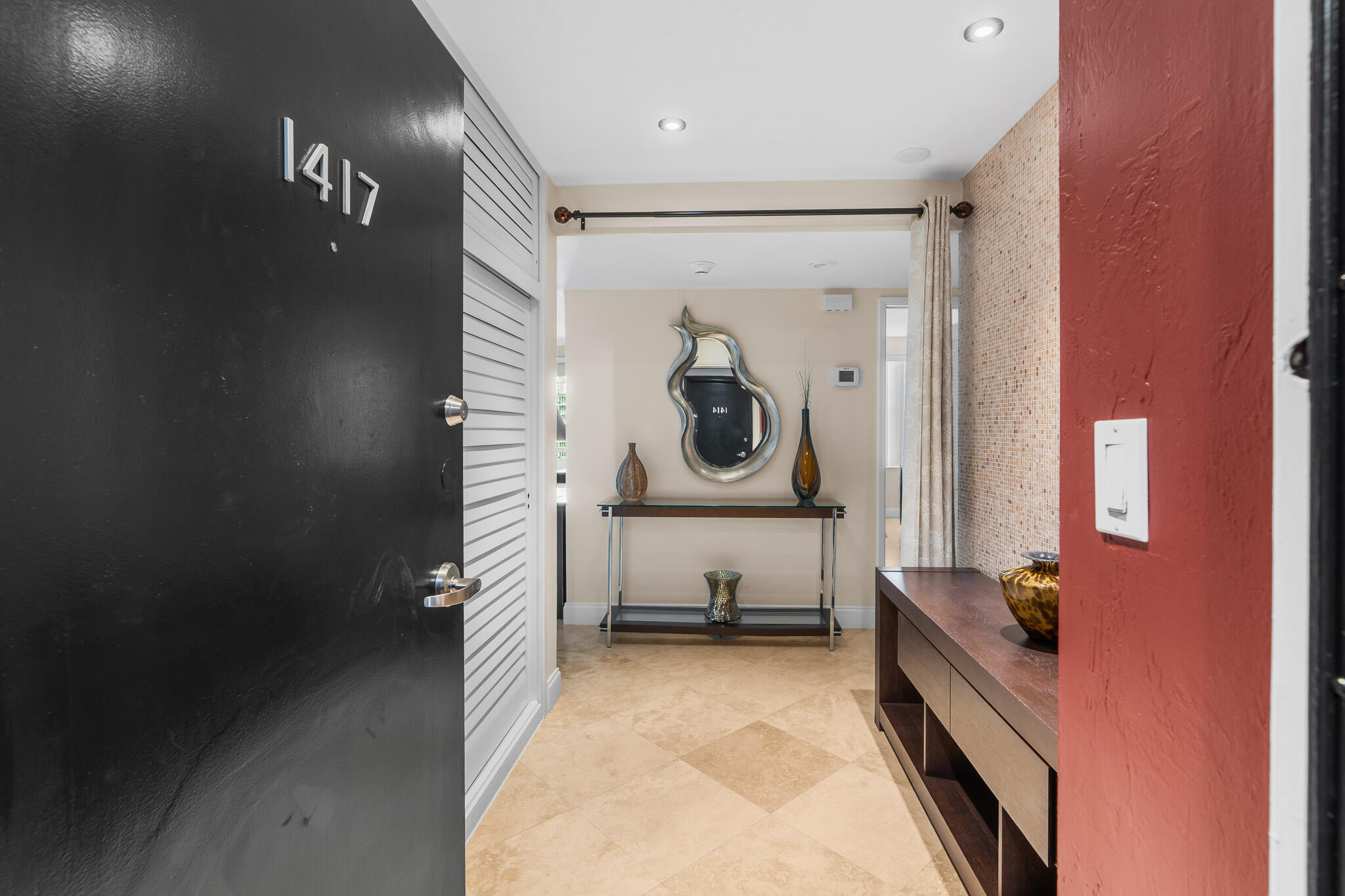 3200 NE 36th Street 1417