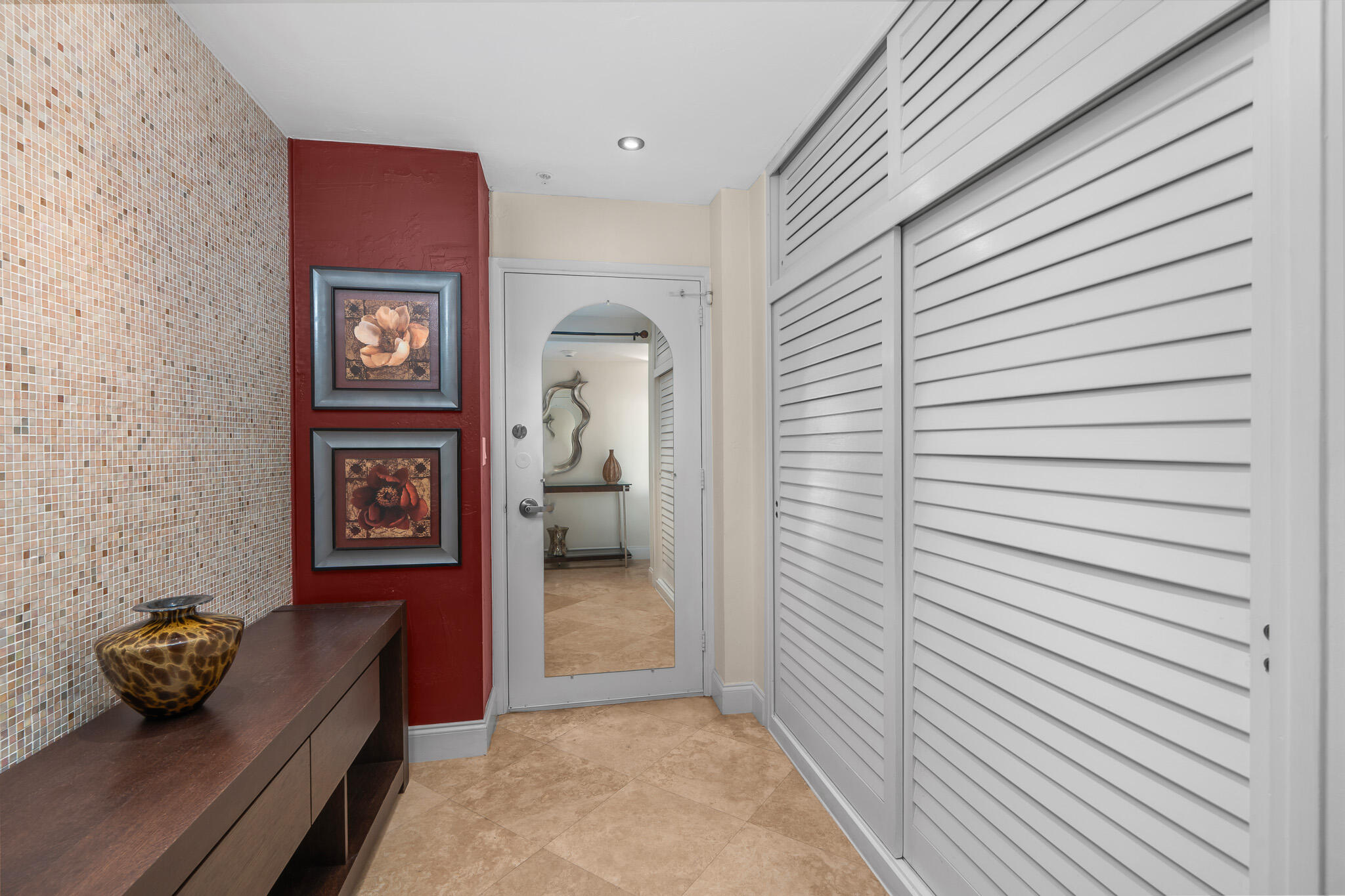3200 NE 36th Street 1417