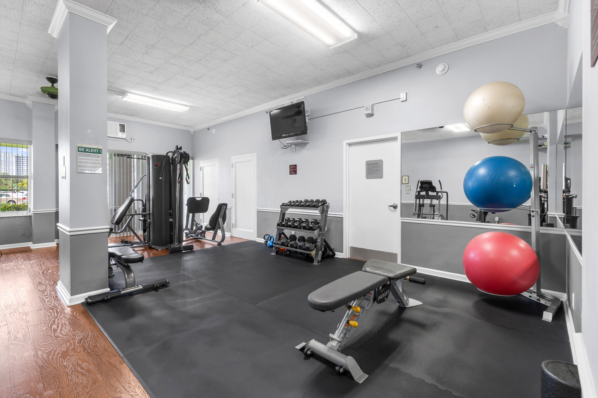 3200 NE 36th Street 1417