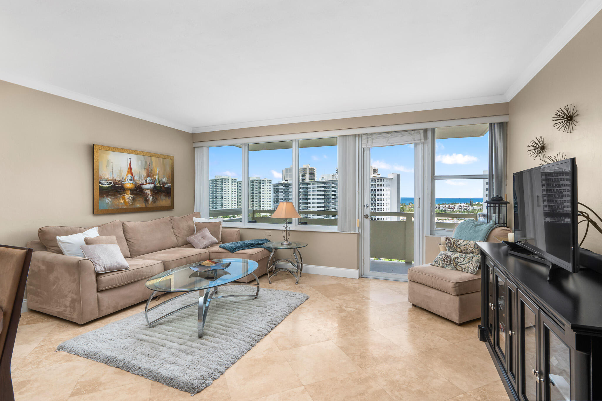 3200 NE 36th Street 1417