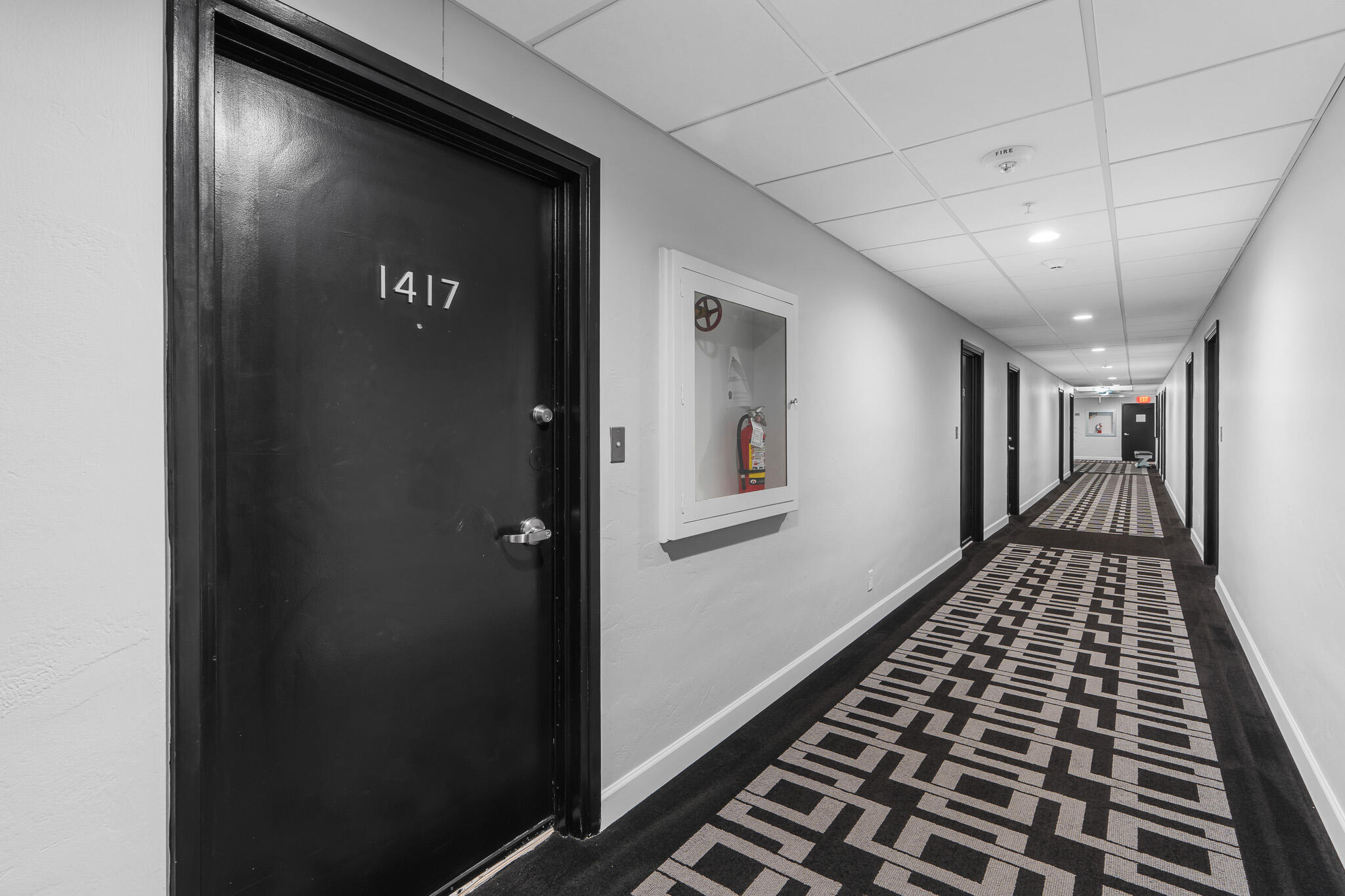 3200 NE 36th Street 1417