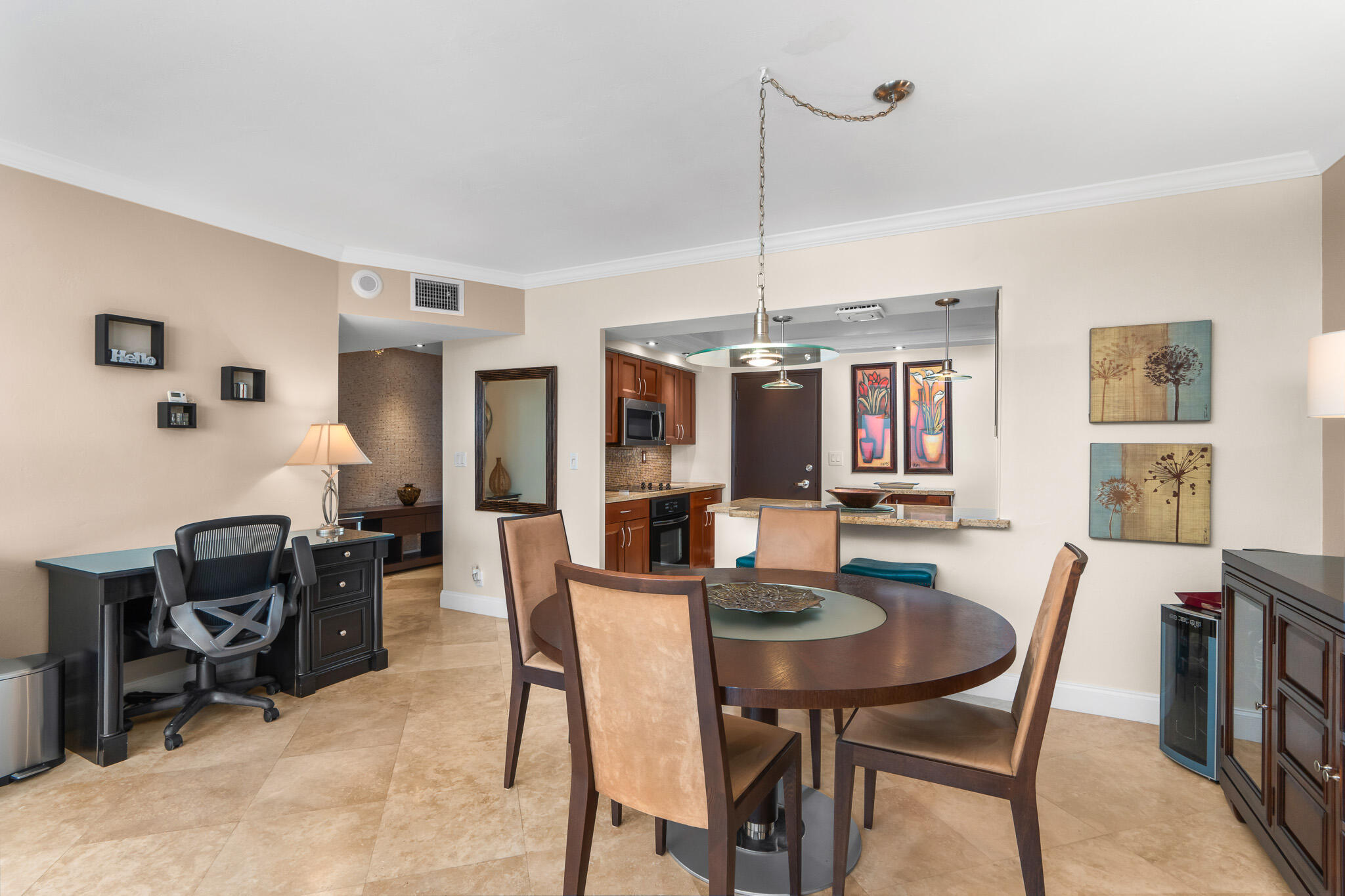 3200 NE 36th Street 1417