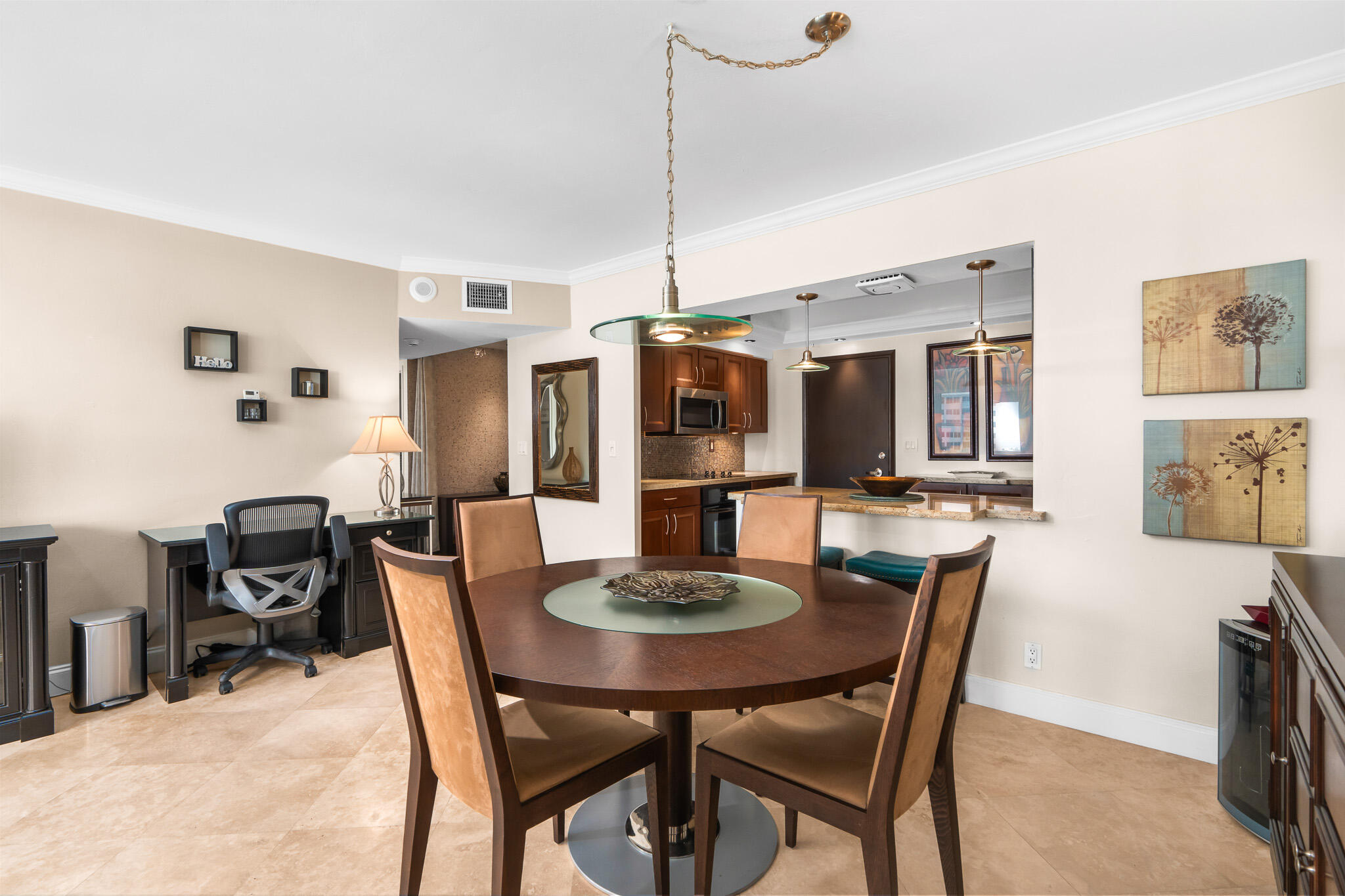 3200 NE 36th Street 1417
