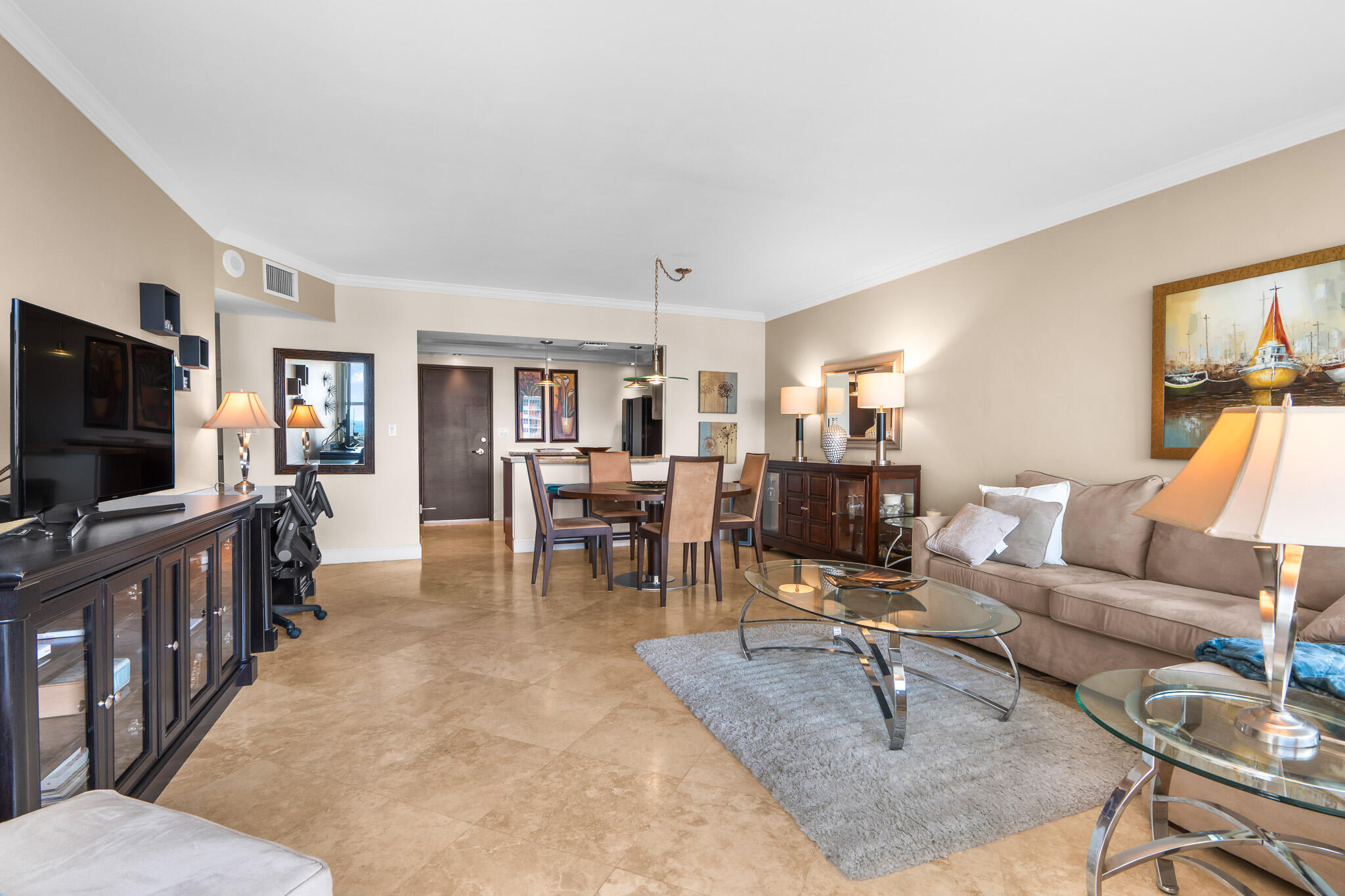3200 NE 36th Street 1417