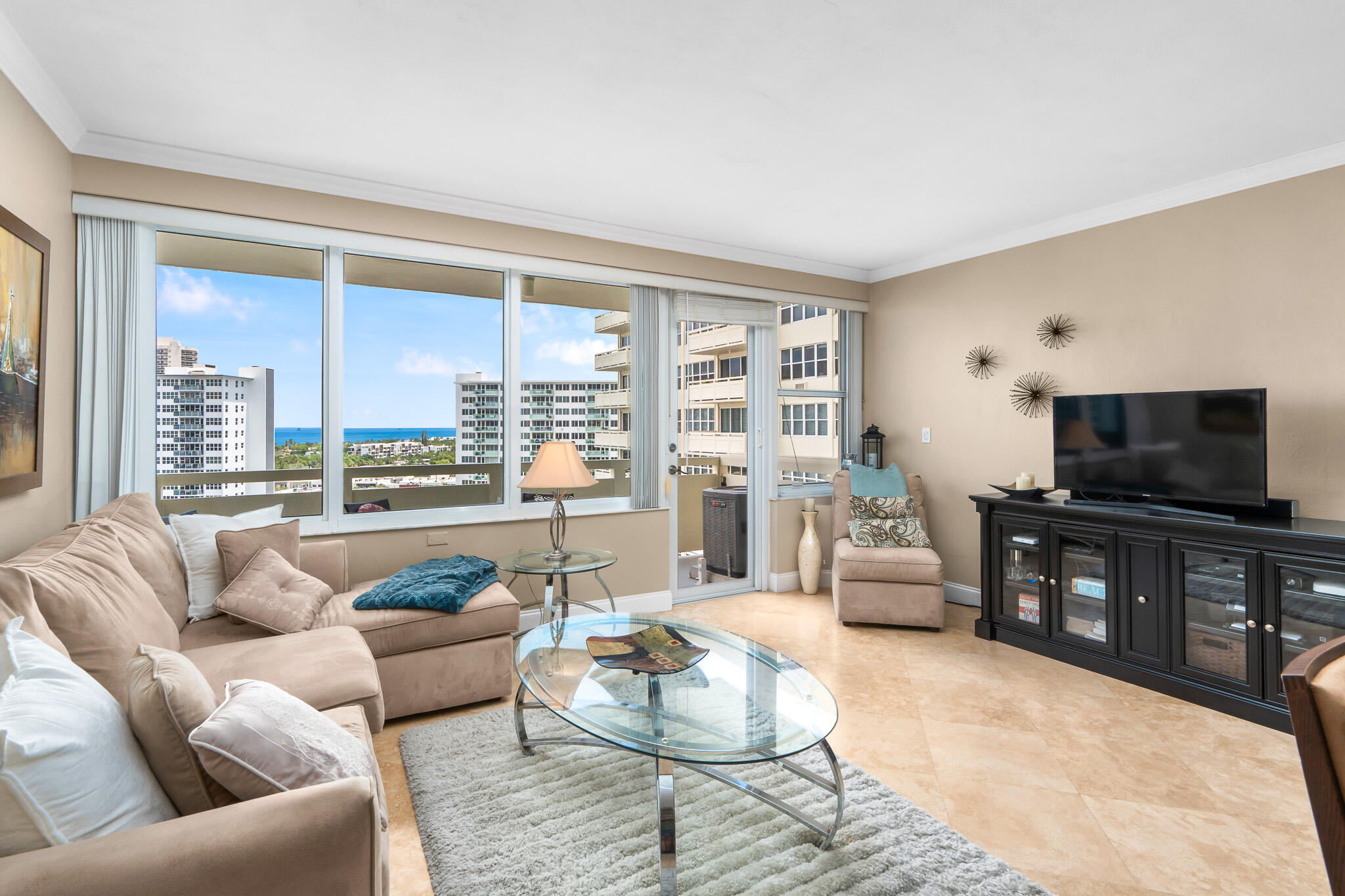 3200 NE 36th Street 1417