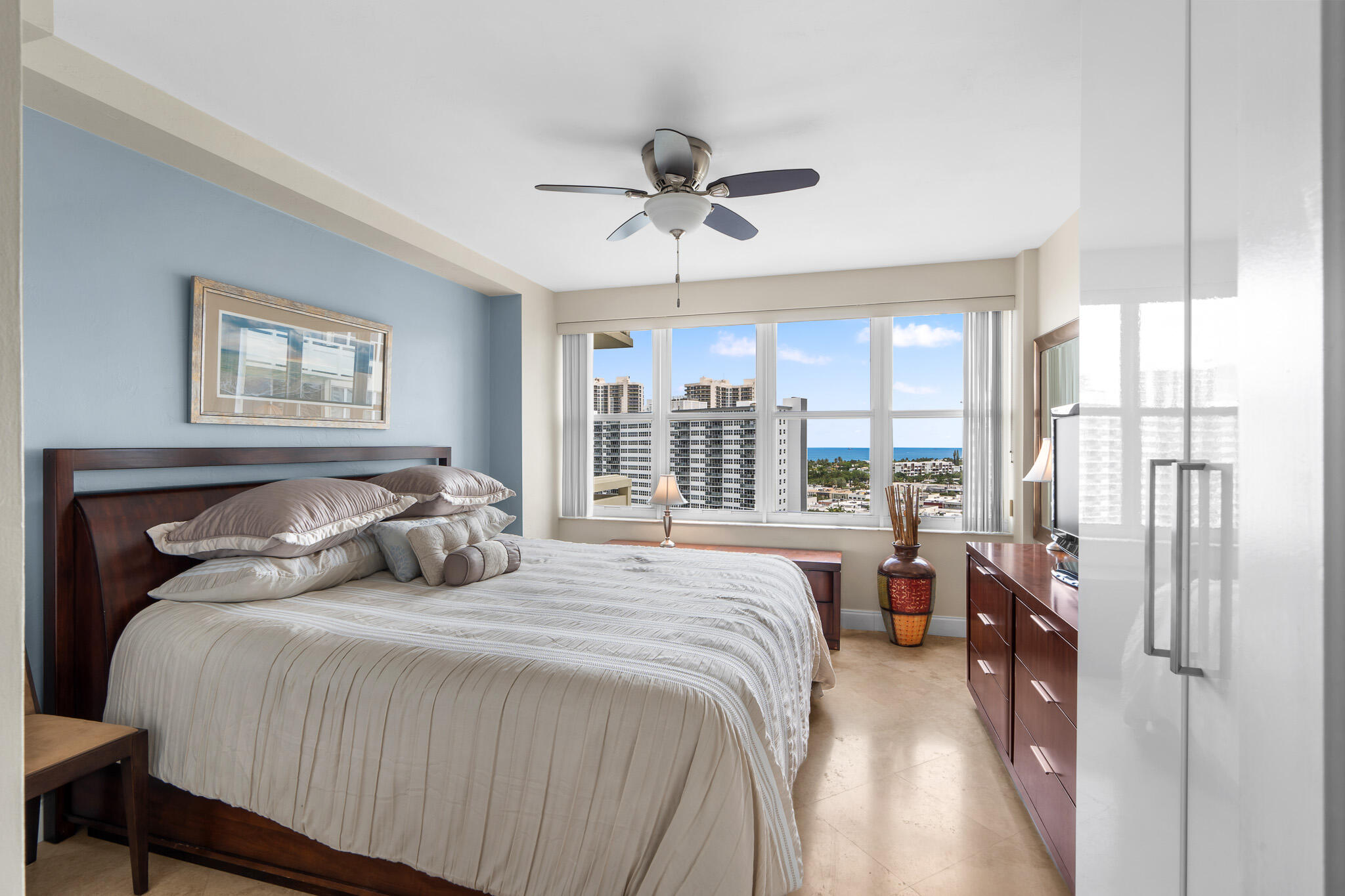 3200 NE 36th Street 1417