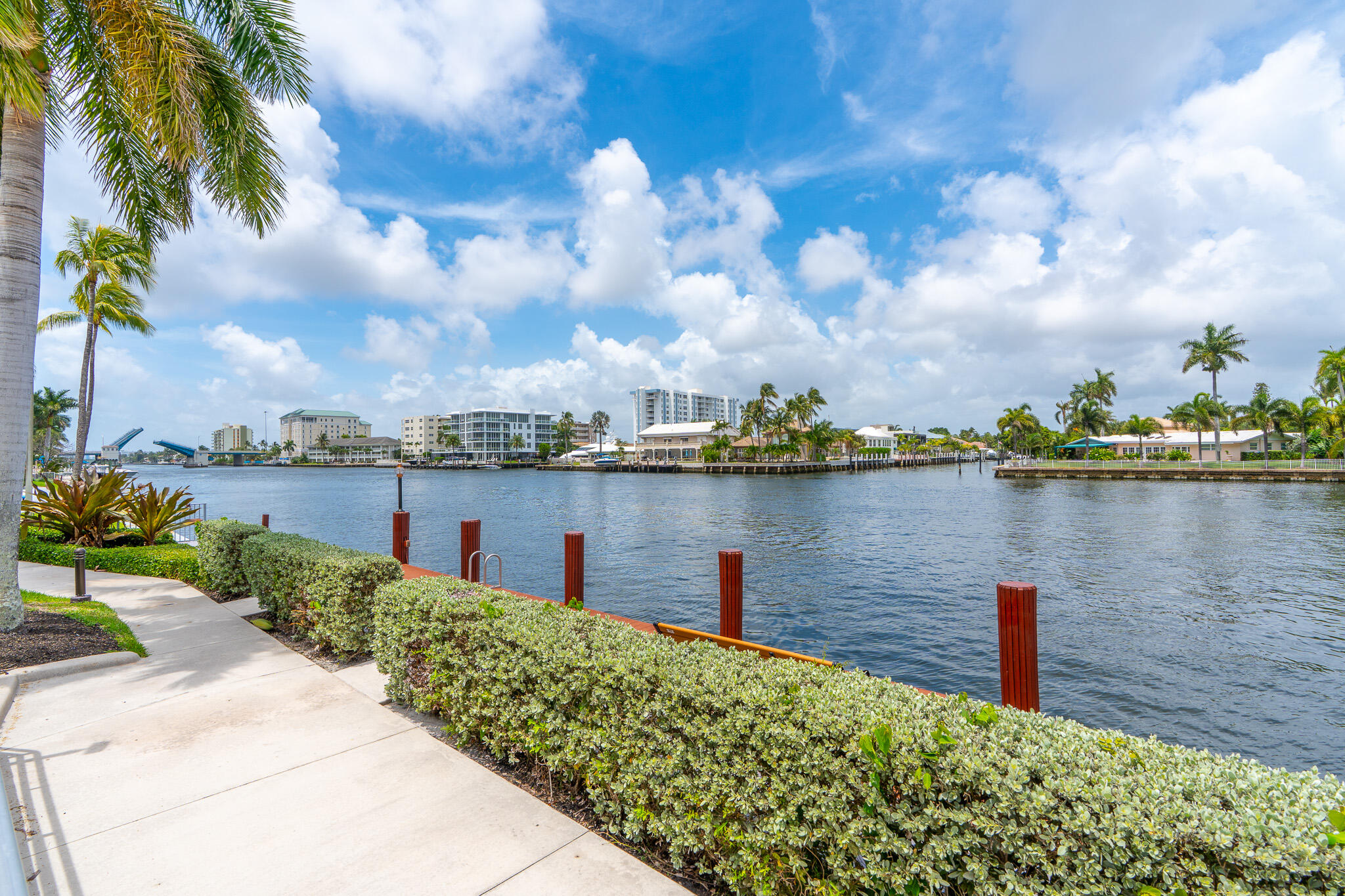 3200 NE 36th Street 1417