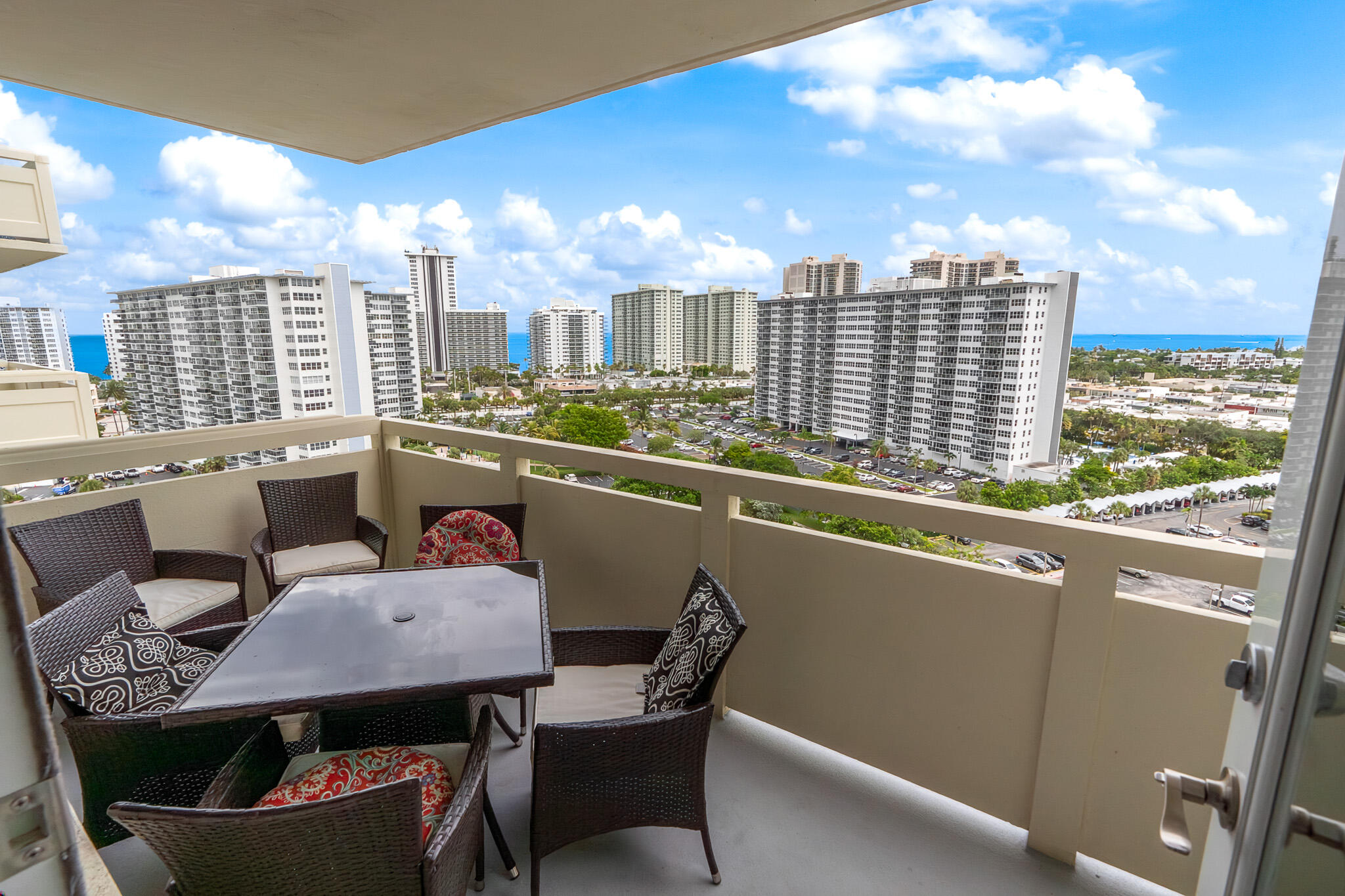 3200 NE 36th Street 1417