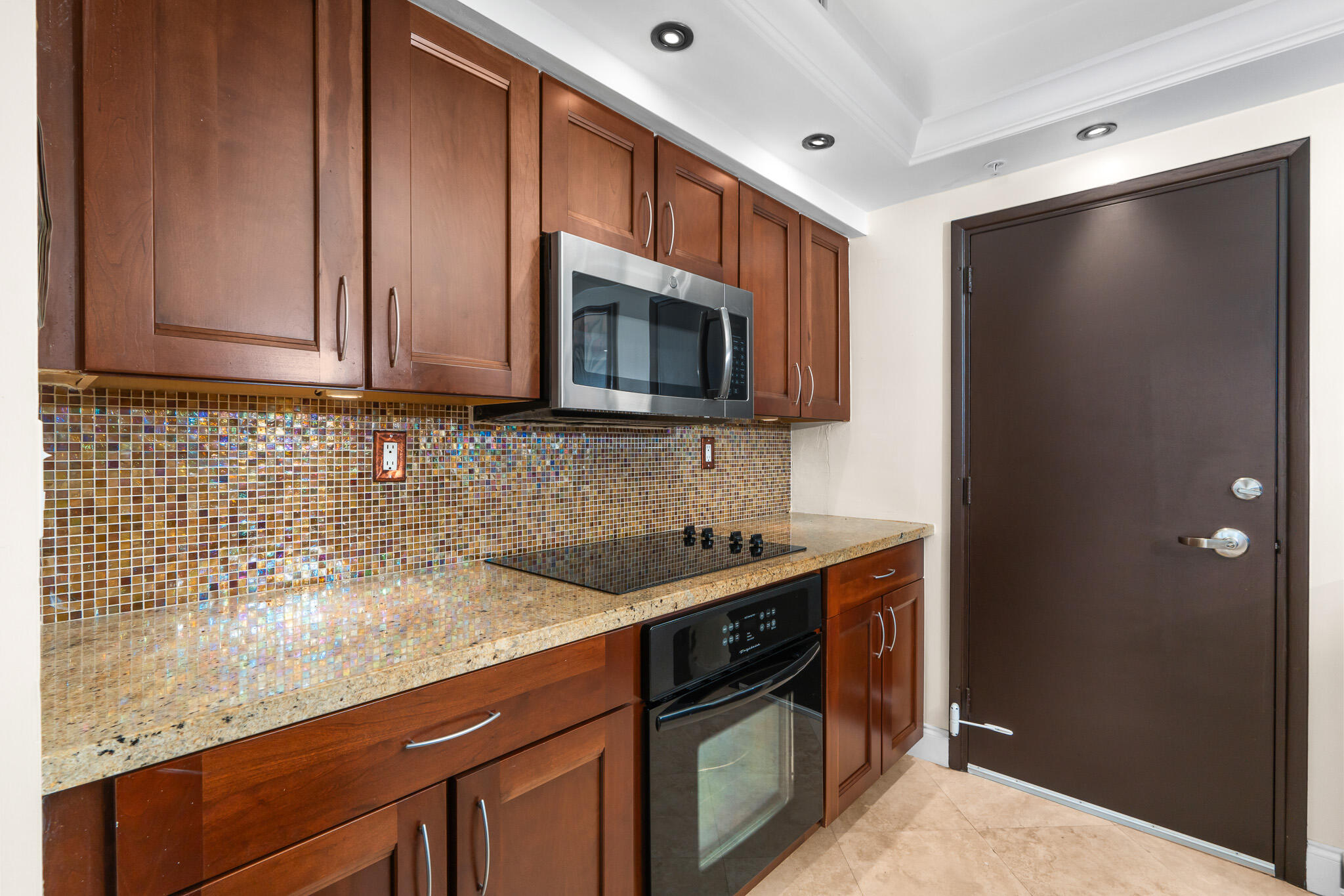 3200 NE 36th Street 1417