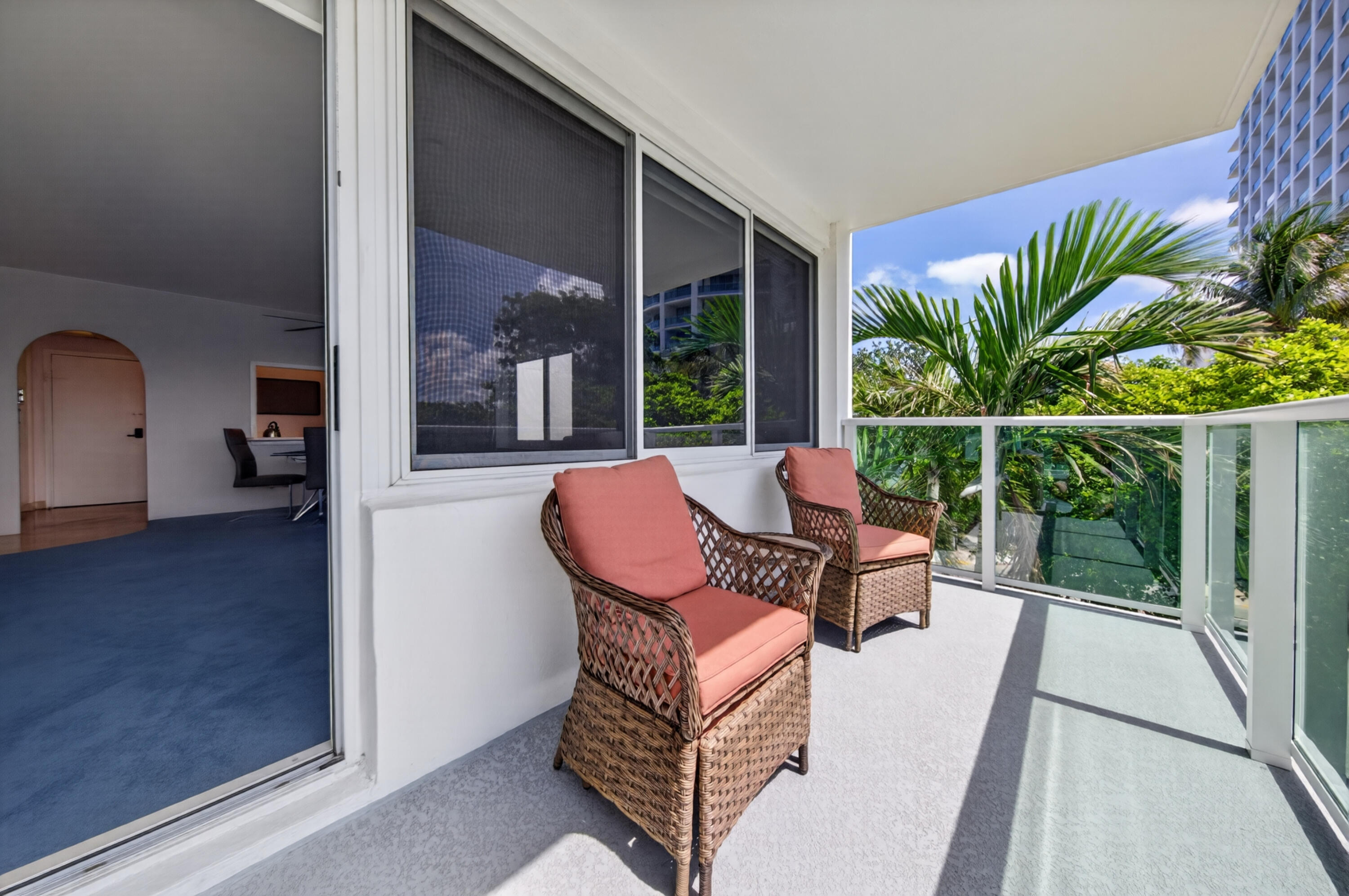 3233 NE 34th Street