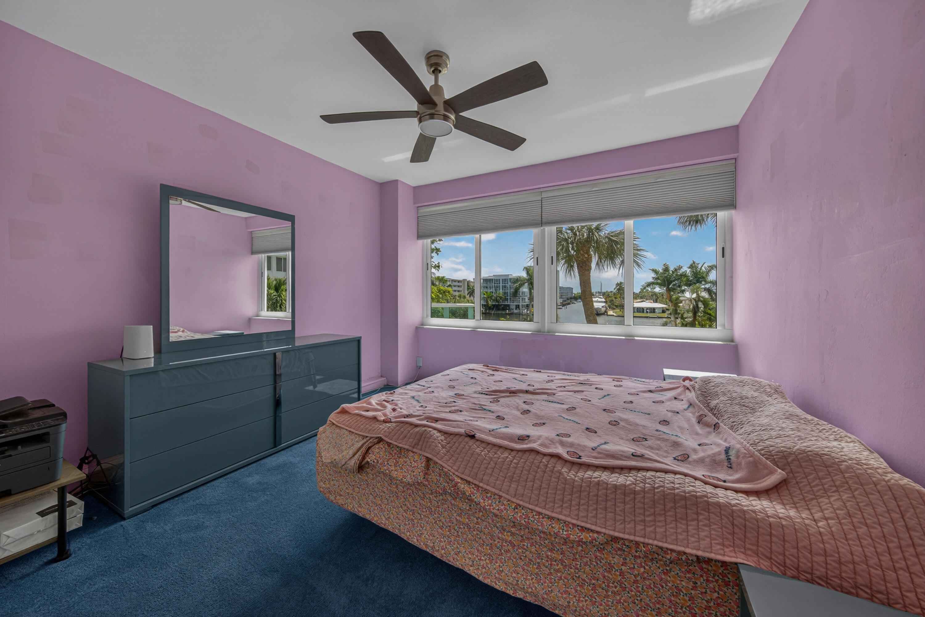 3233 NE 34th Street