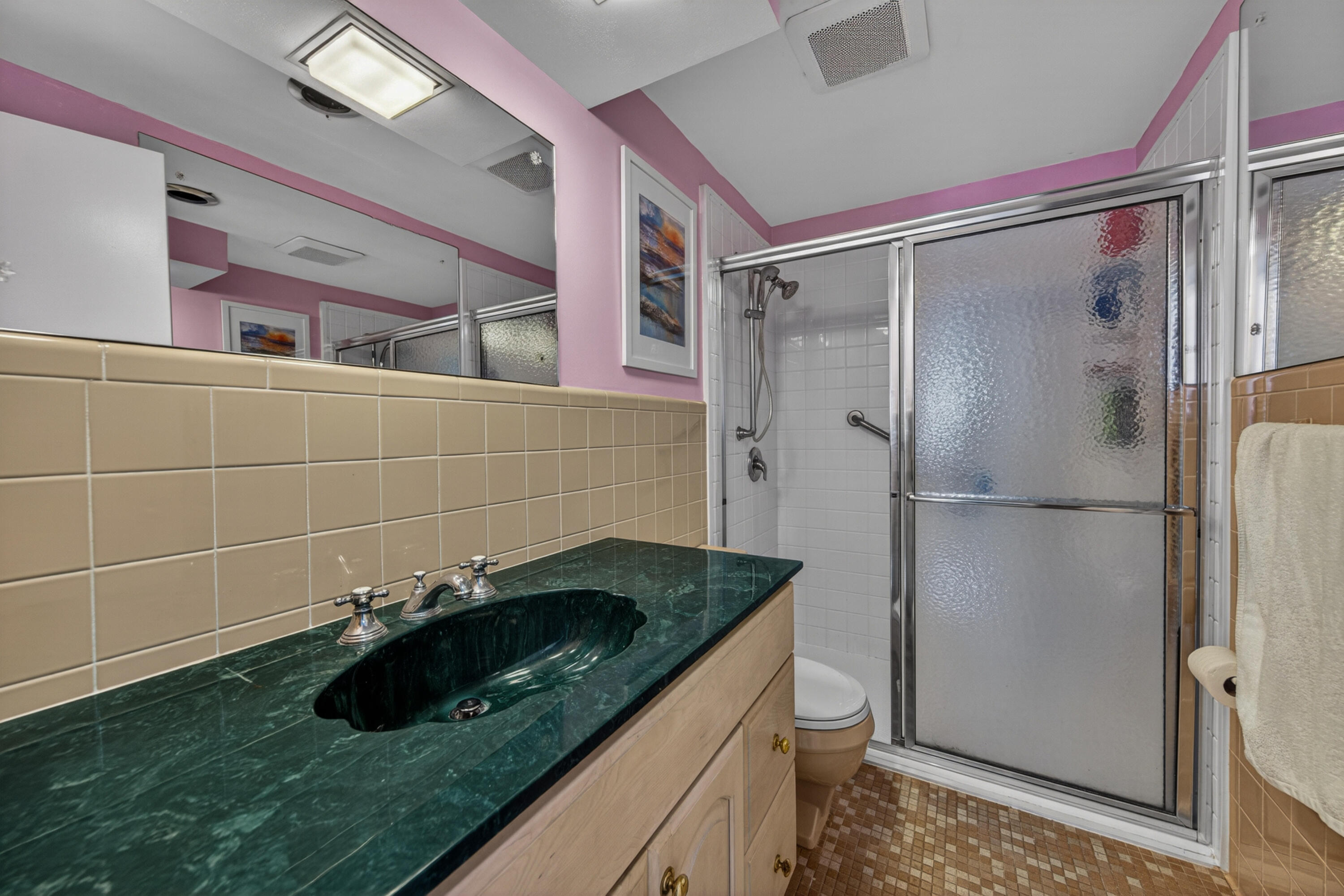 3233 NE 34th Street