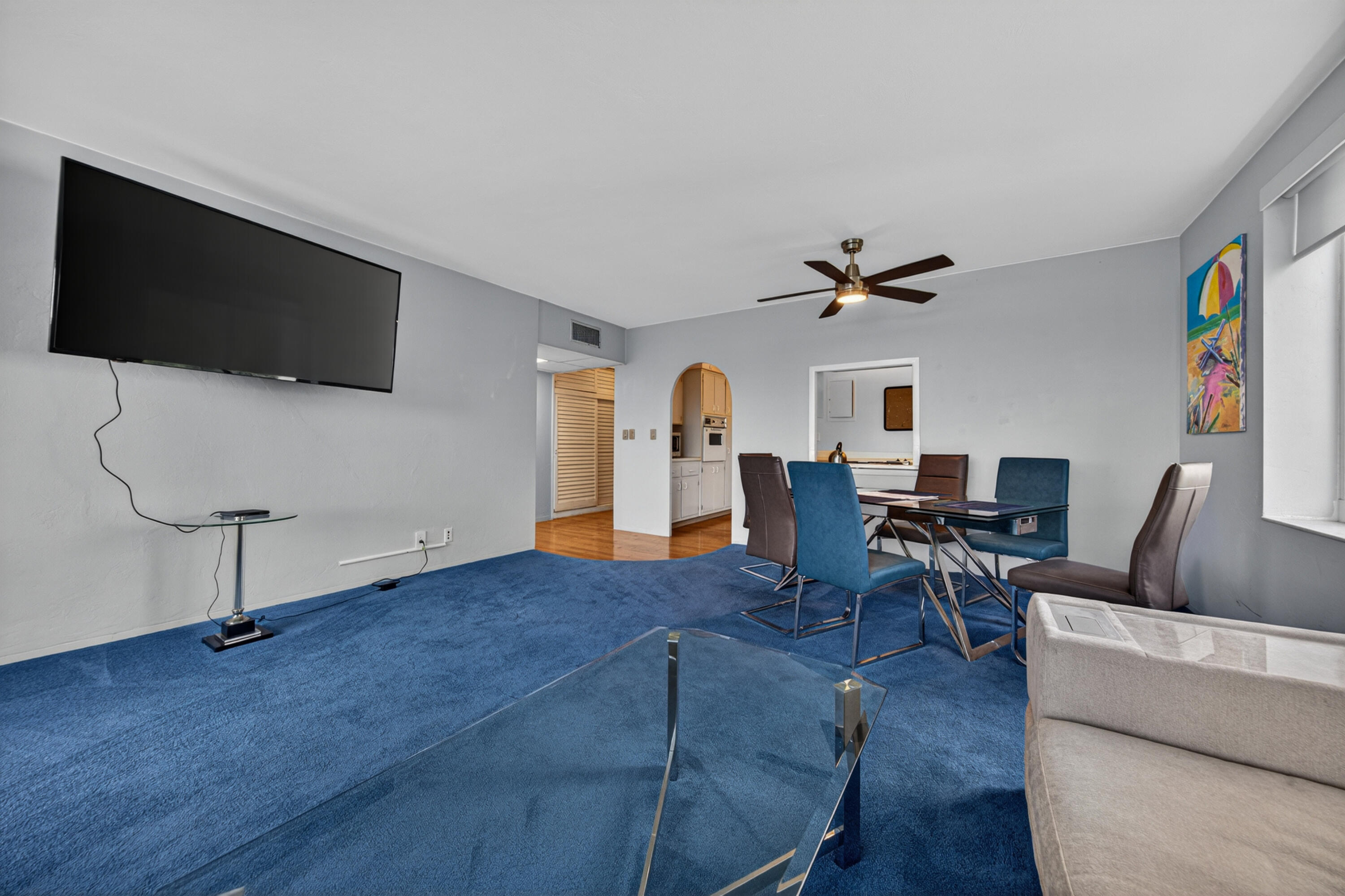 3233 NE 34th Street