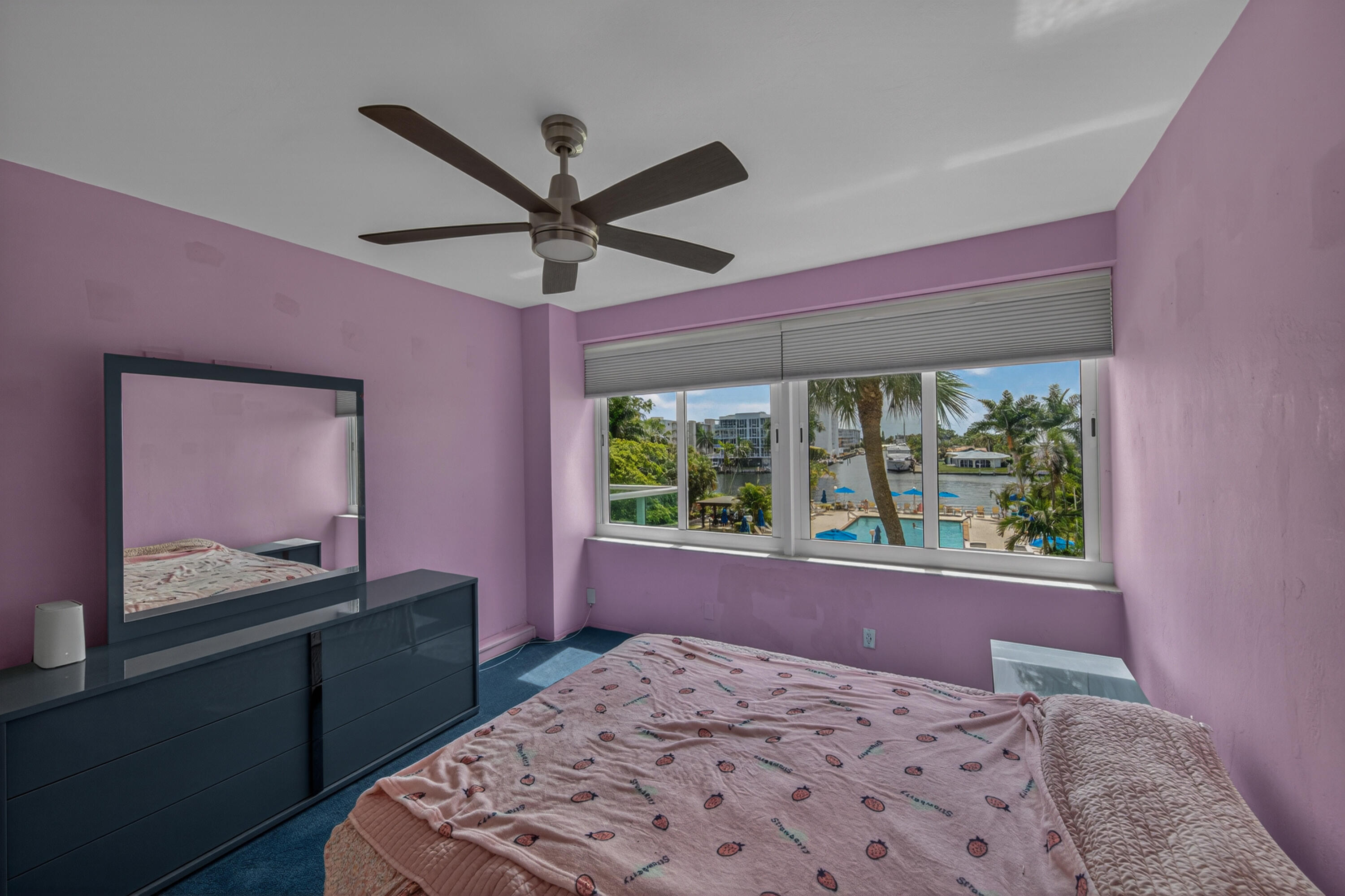 3233 NE 34th Street