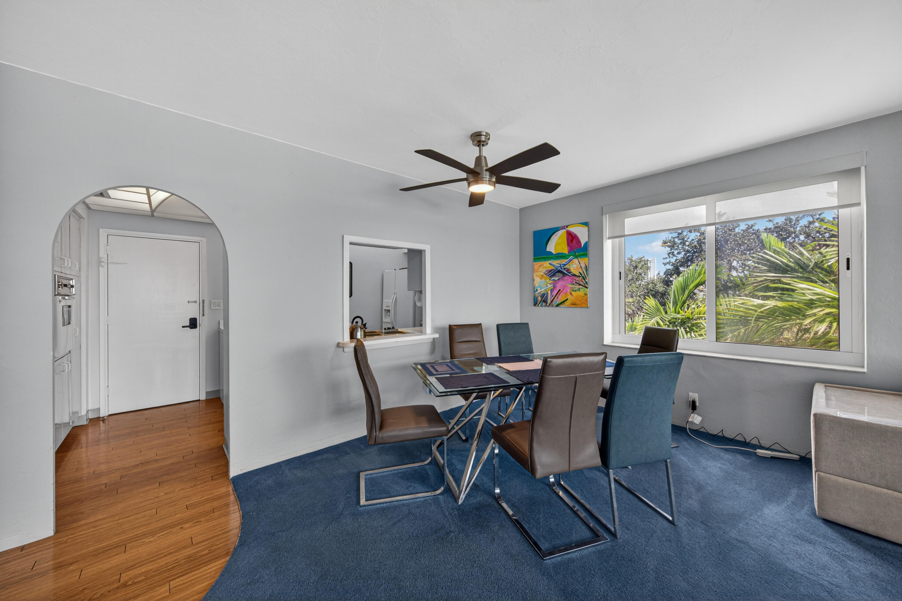 3233 NE 34th Street