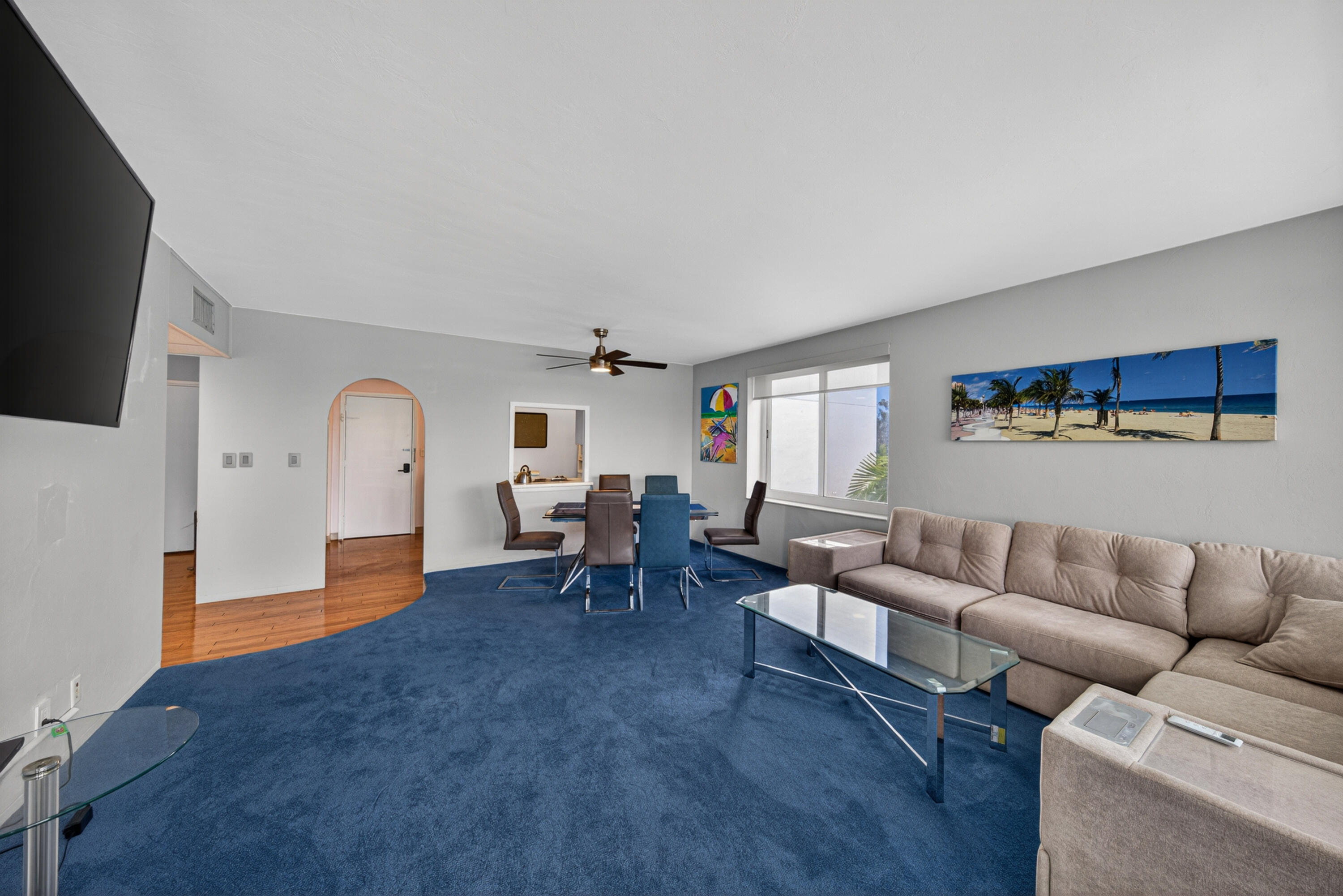 3233 NE 34th Street