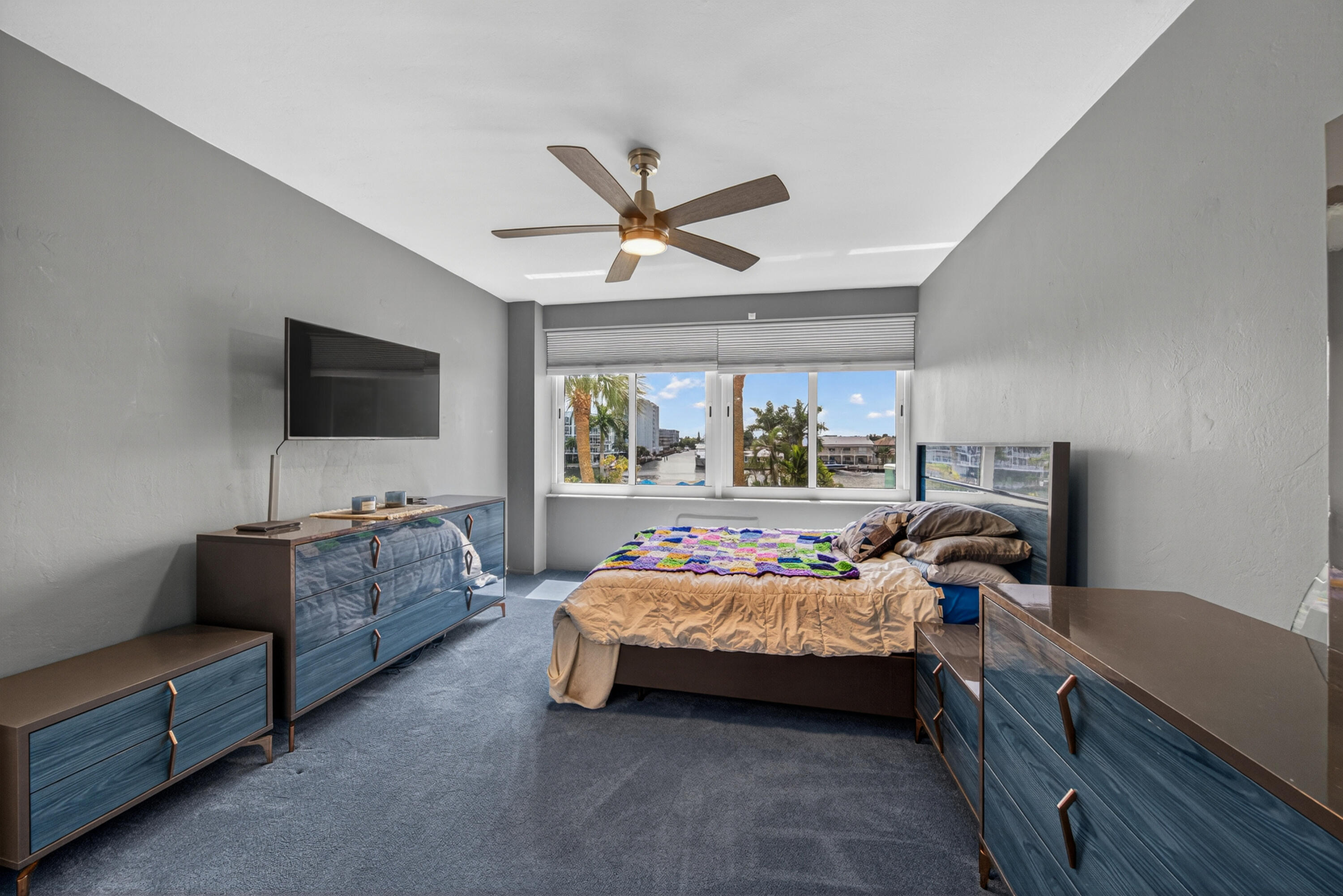 3233 NE 34th Street