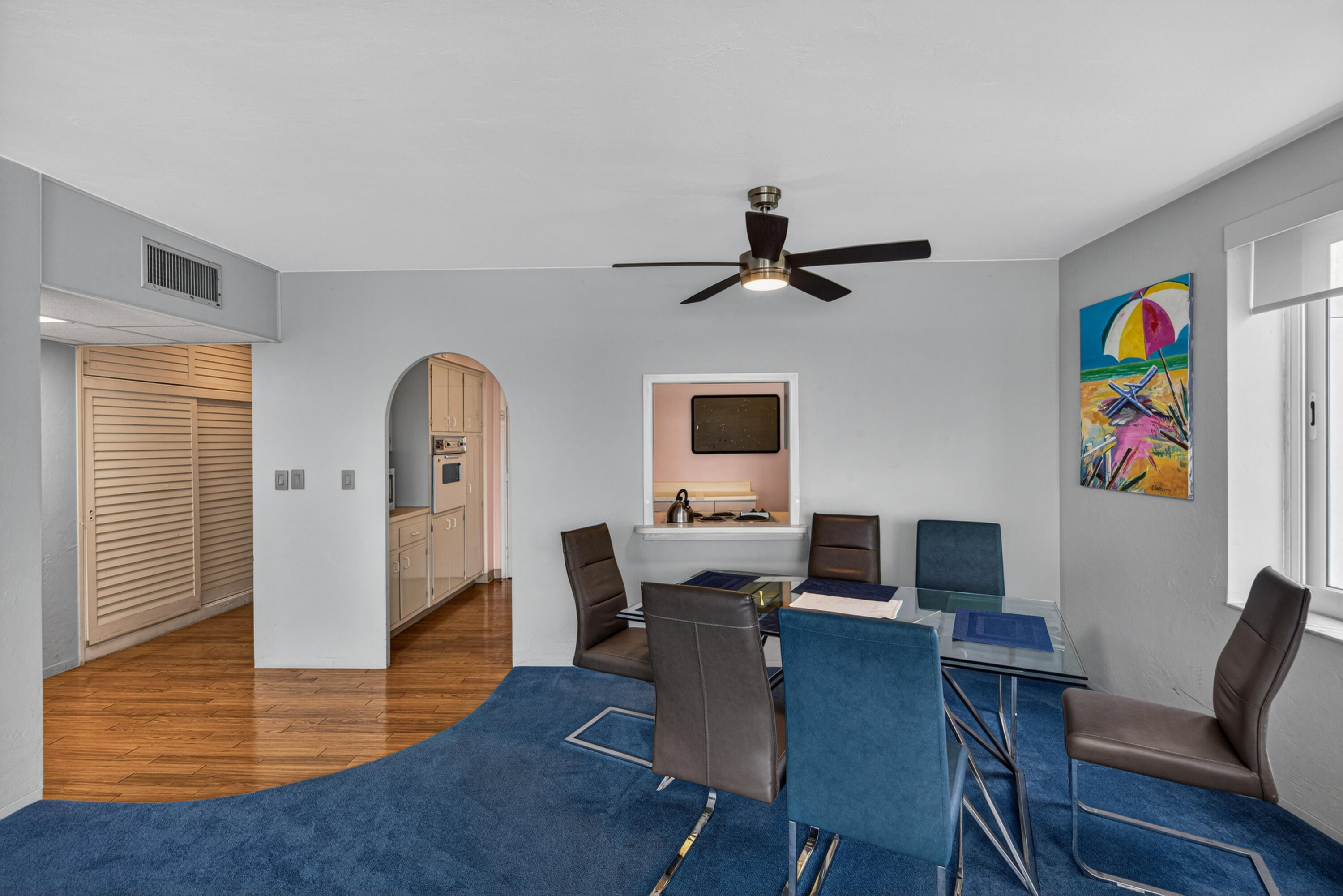 3233 NE 34th Street