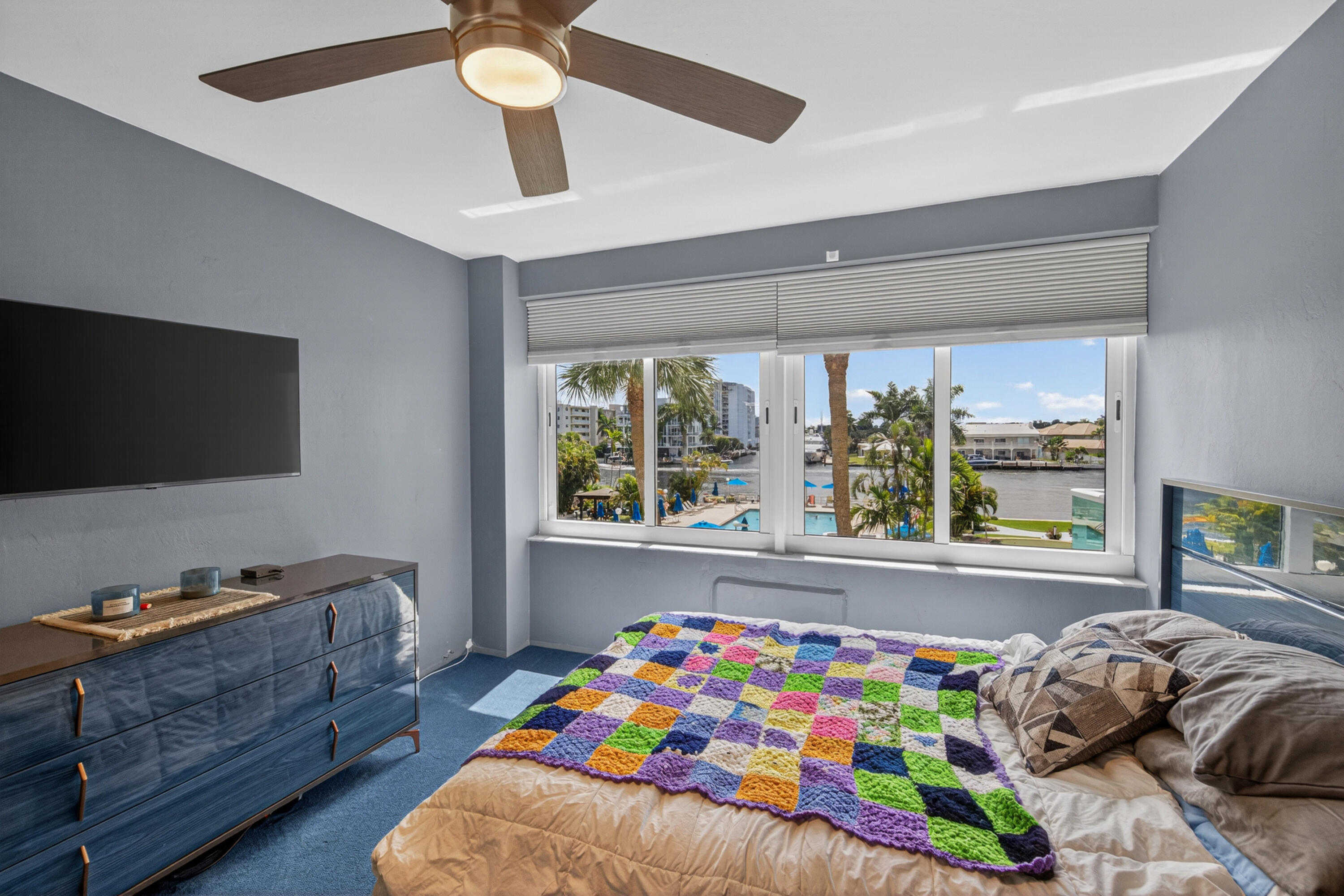 3233 NE 34th Street