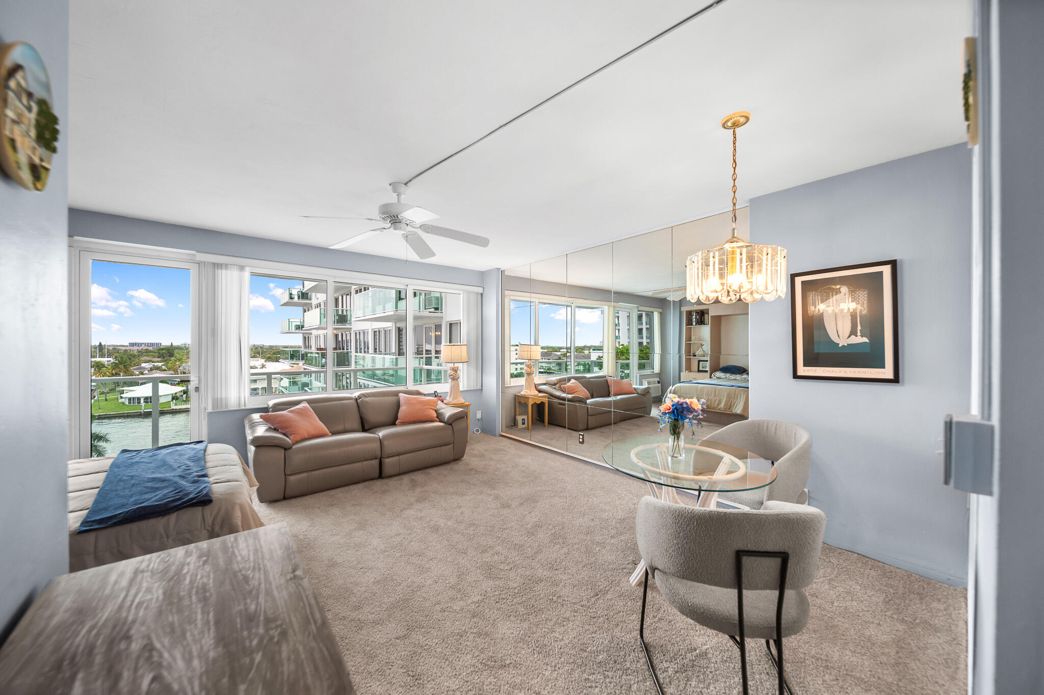 3233 NE 34th Street 718